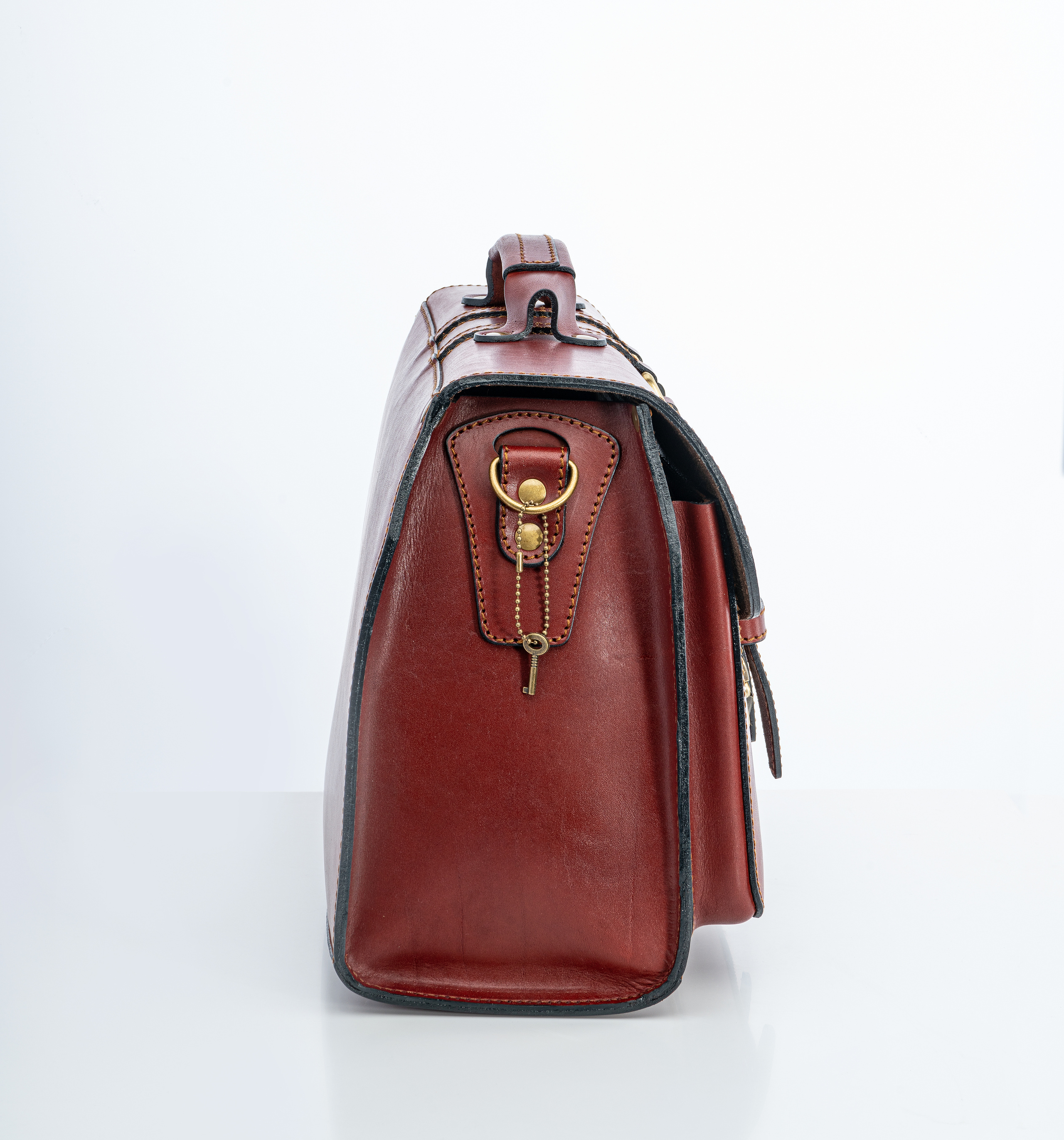 СУМКИ. Предметный и фуд фотограф Санкт-Петербурга Сергей