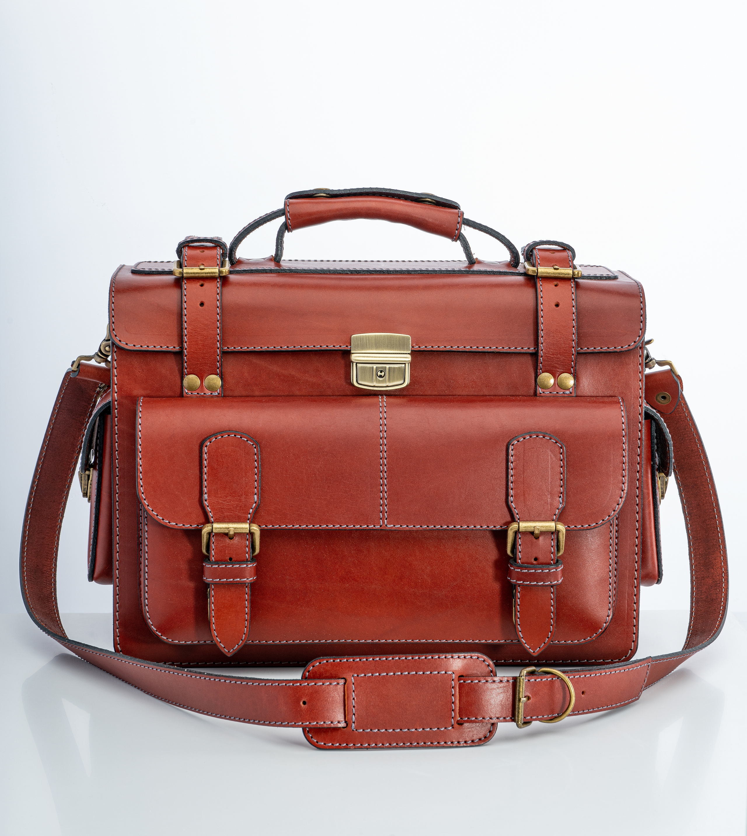 СУМКИ. Предметный и фуд фотограф Санкт-Петербурга Сергей