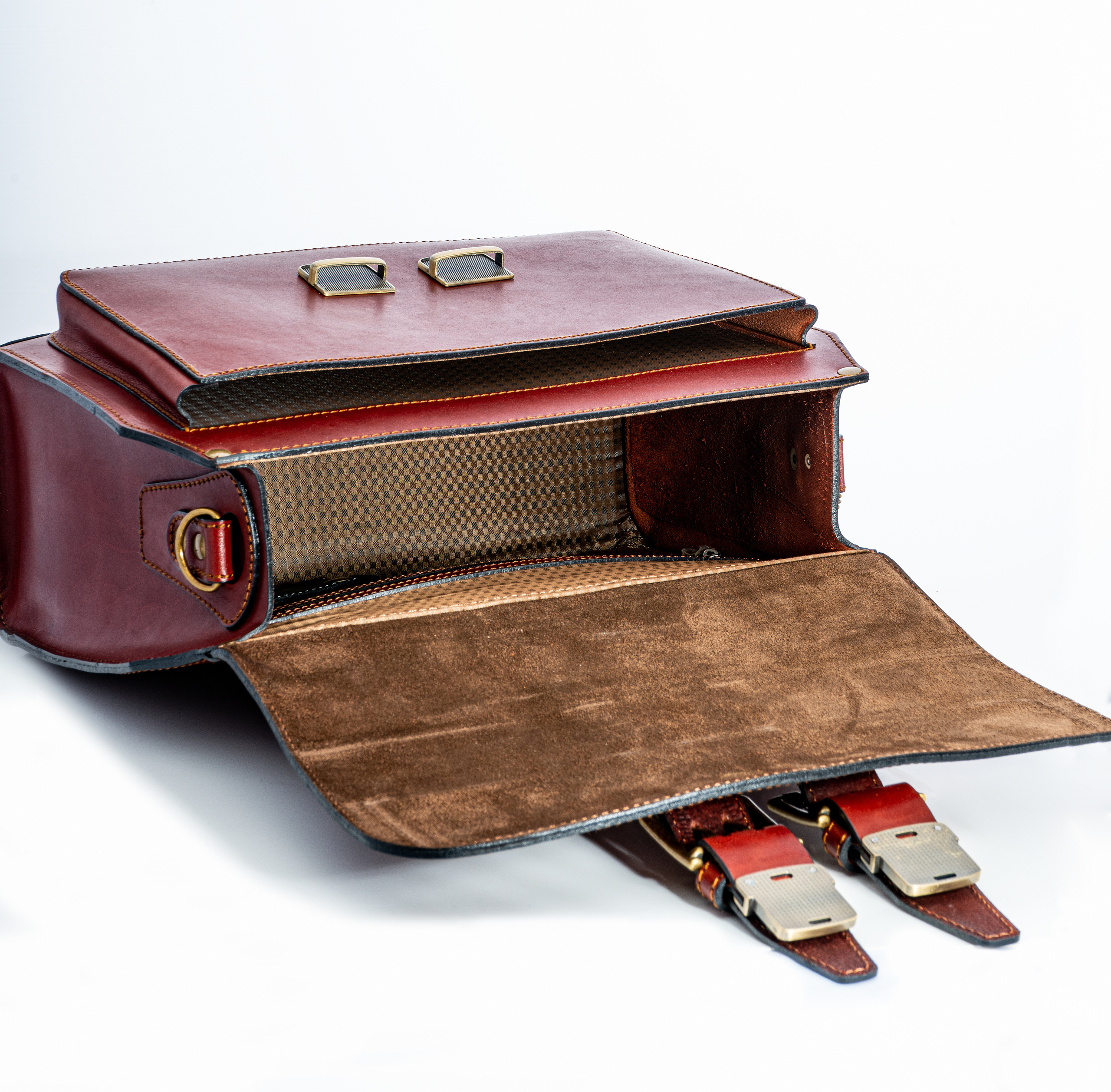 СУМКИ. Предметный и фуд фотограф Санкт-Петербурга Сергей