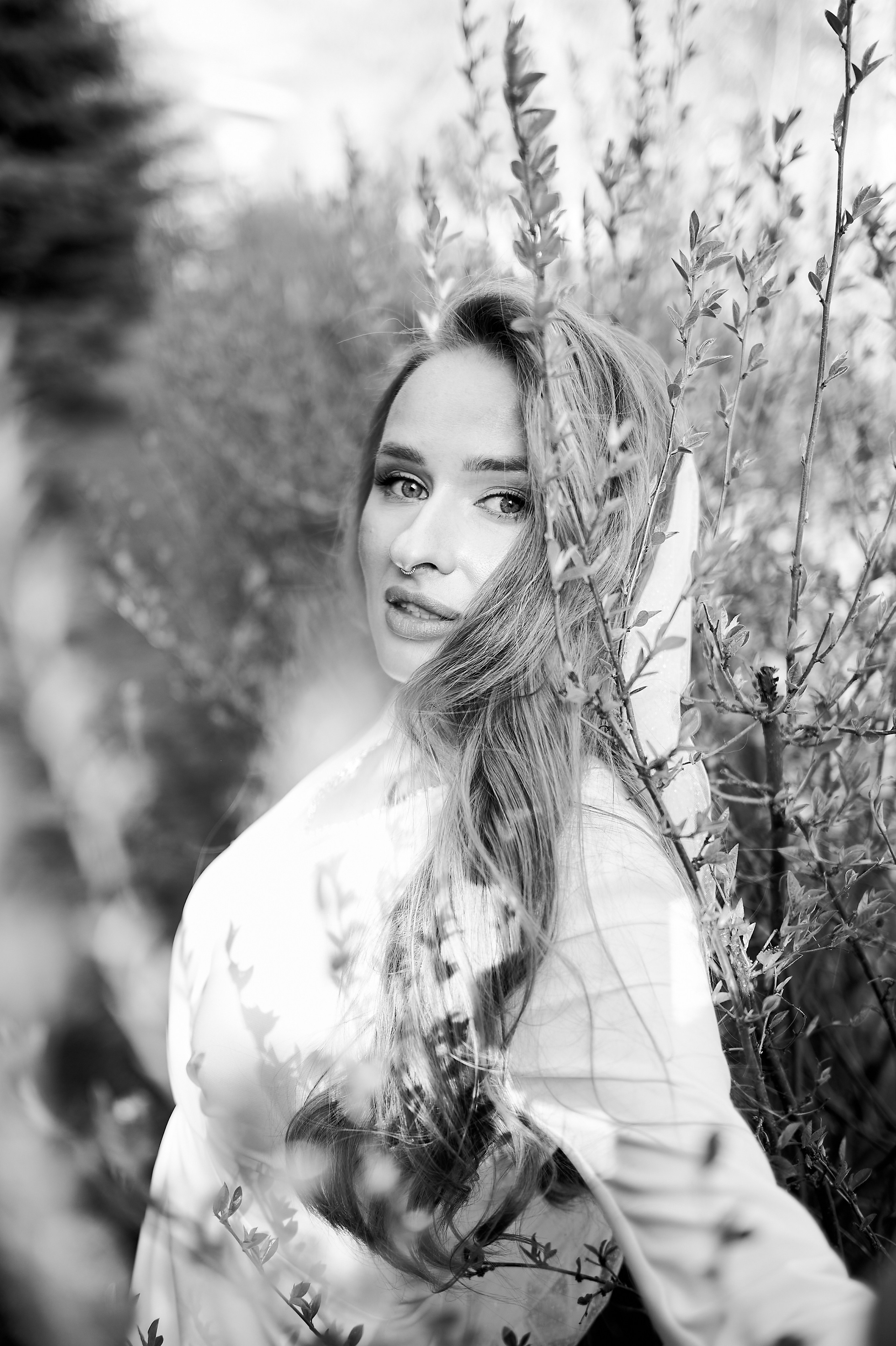 V&A. Профессиональный репортажный фотограф в Самаре Никита Королев