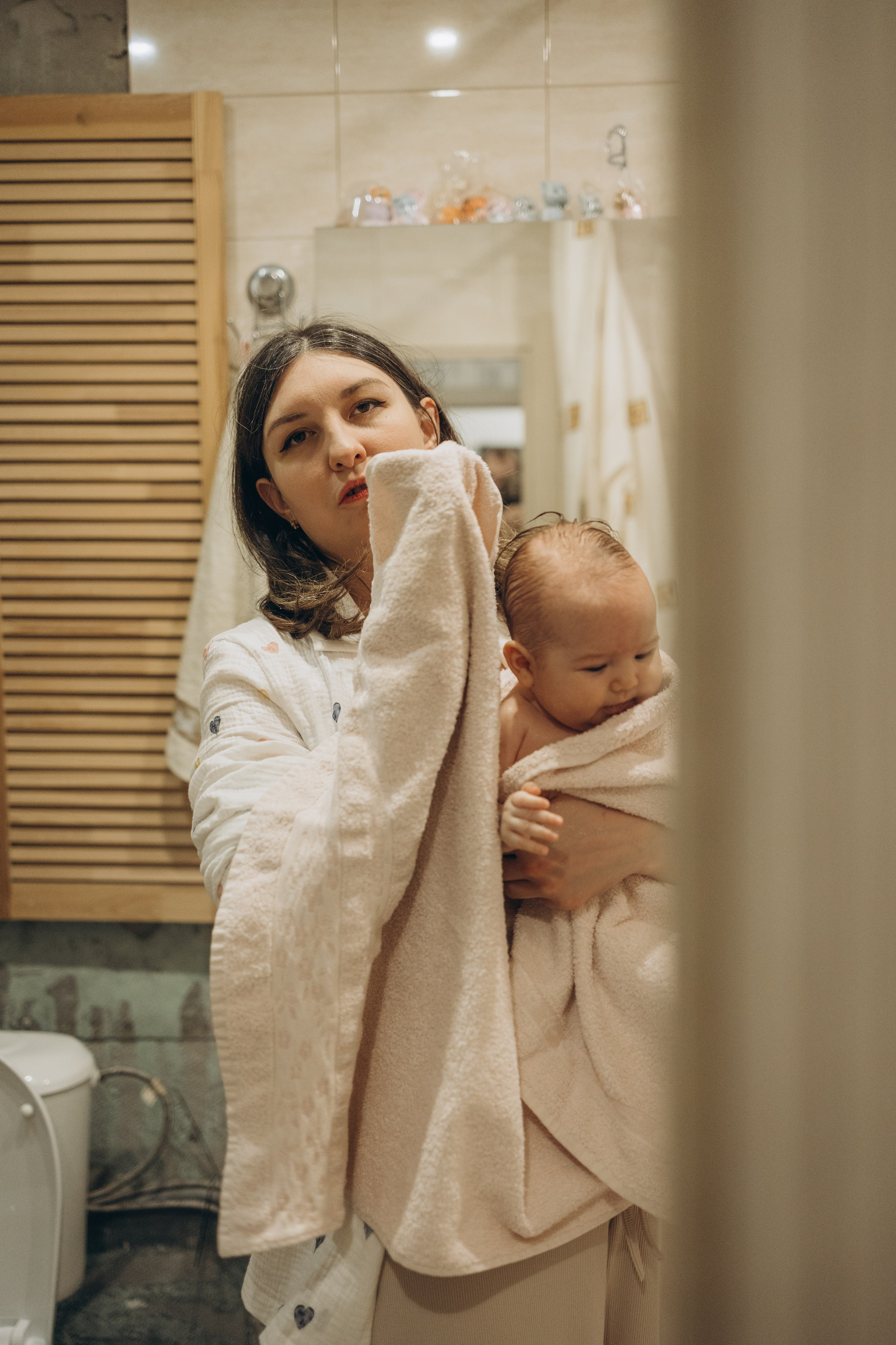 Эля, Вася, Алиса, Ева, Мира и Яся. Семейный фотограф в Москве Виктория Ястребинская