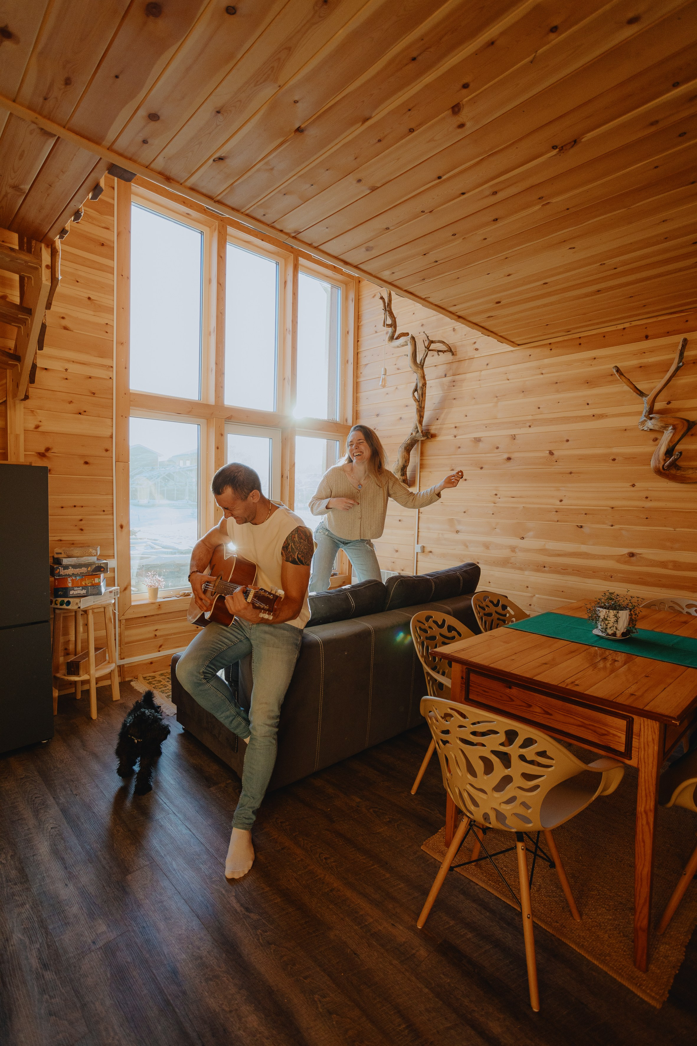 Парная фотосессия на Ольхоне. Фотограф Ольхон/ Индия, Регина