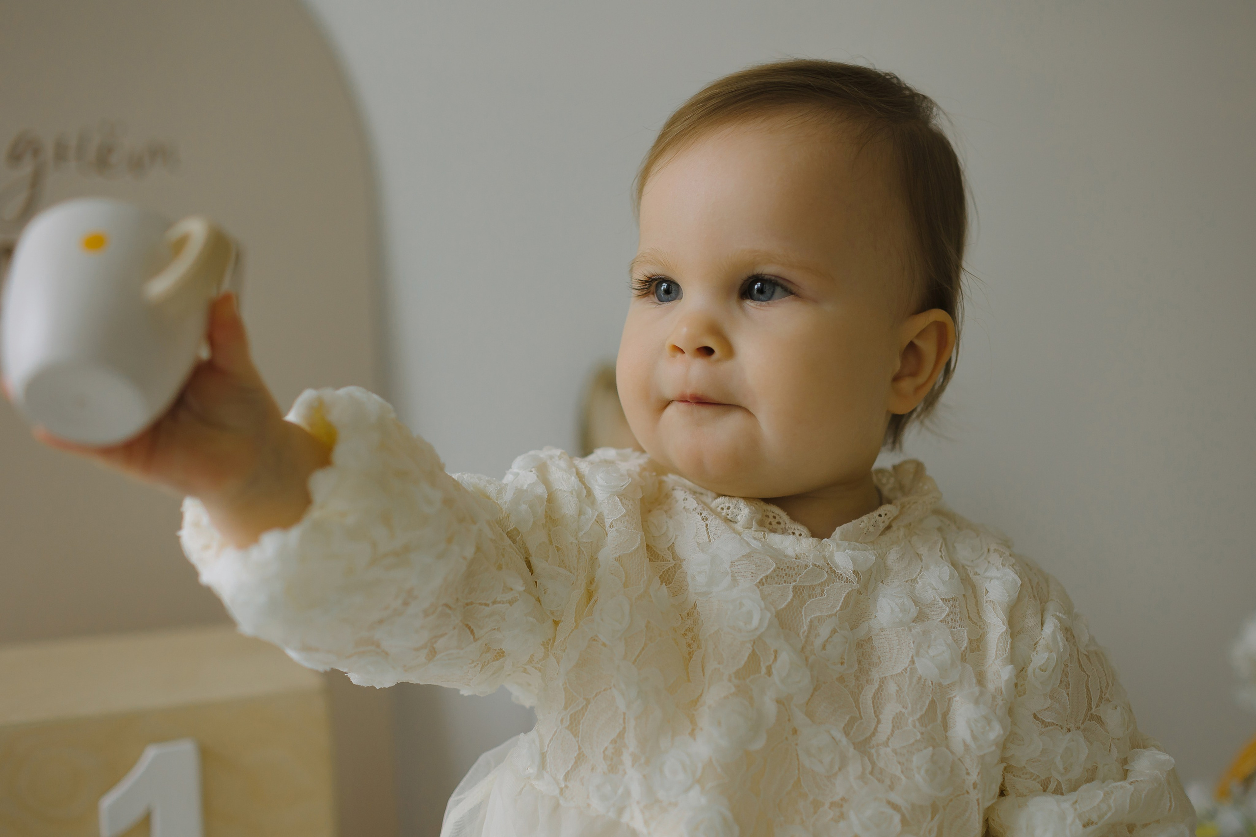 Влада. Свадебный и семейный фотограф в Самаре Посконнова Анна
