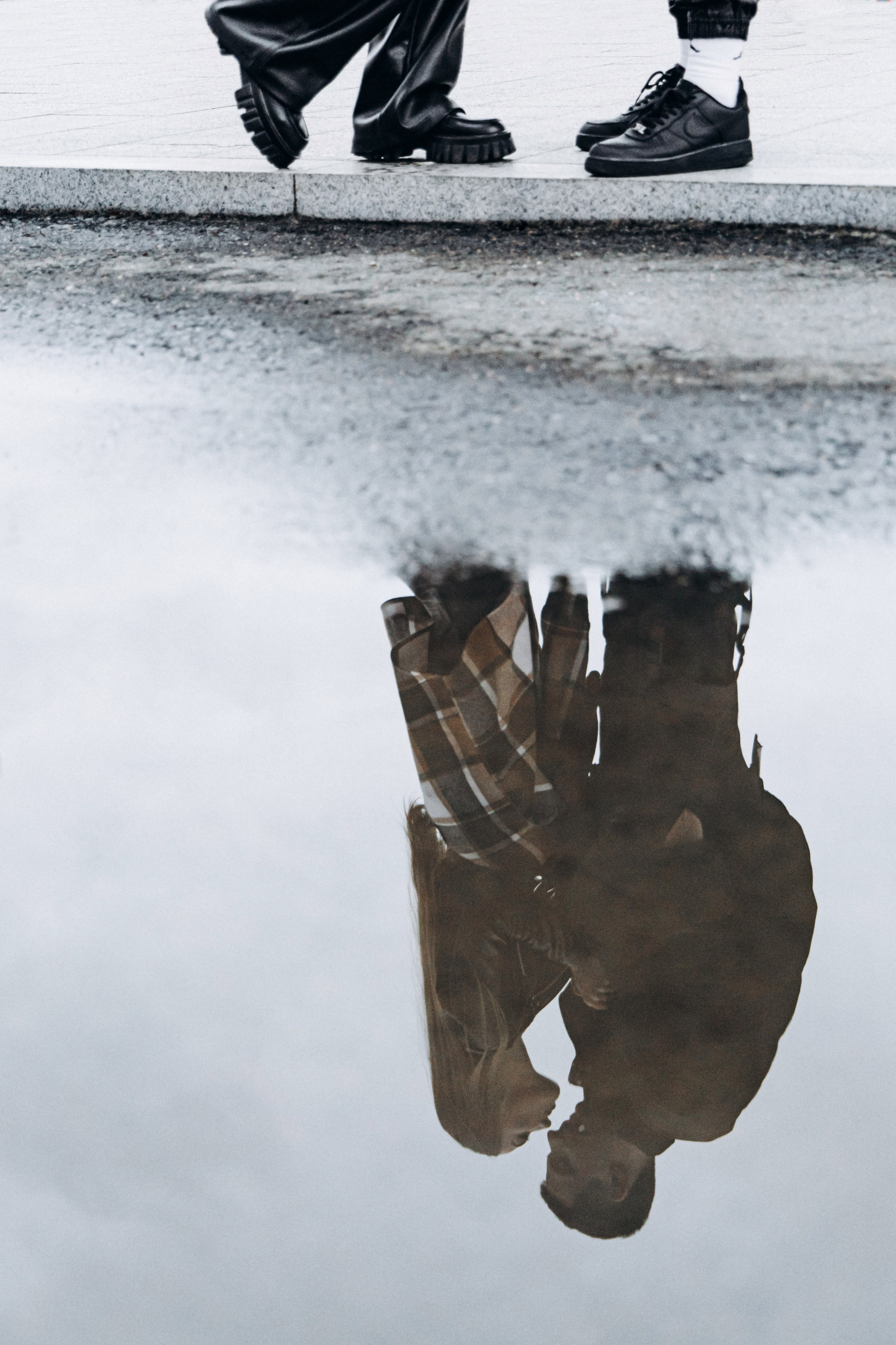 Кирилл и Мария. Aleksantis