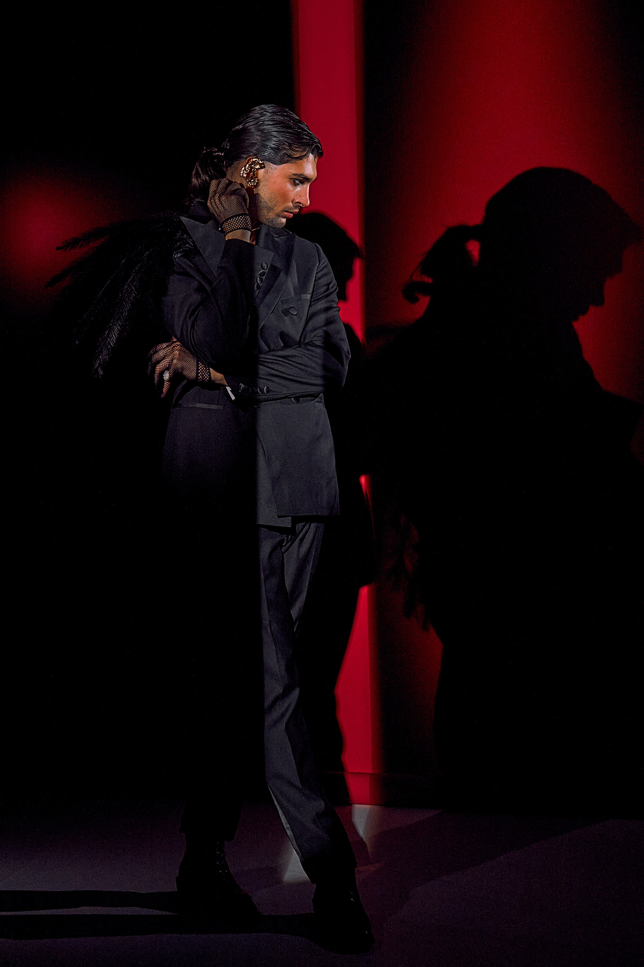 Модель Егор. Свадебный и индивидуальный фотограф Аля Мамакова