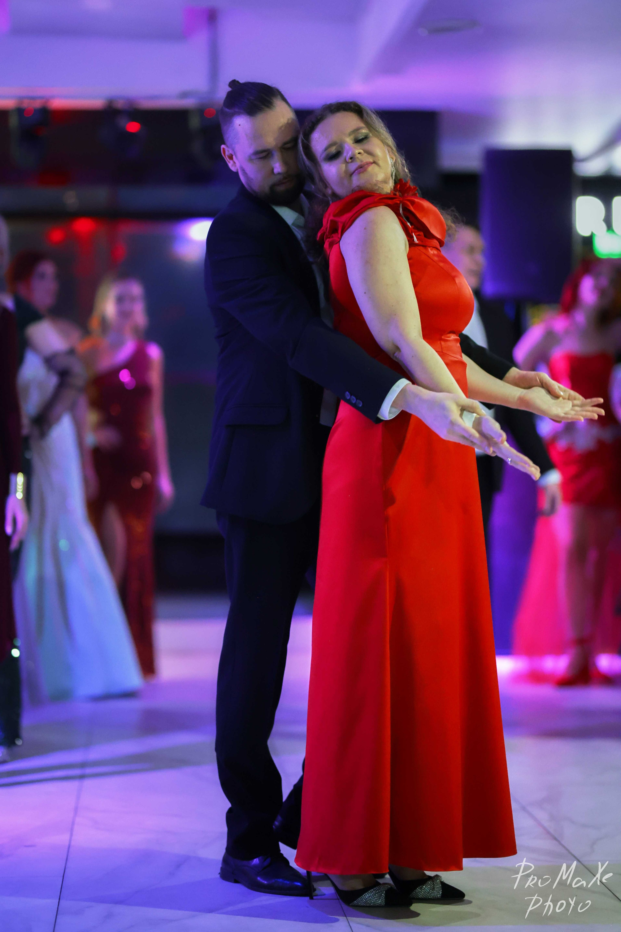 Финал КРАСА МАСС-МЕДИА ЧУВАШИИ. Владимир Суздалов (ProMaXe) — Портретный фотограф, тематические фотосессии в Чебоксарах