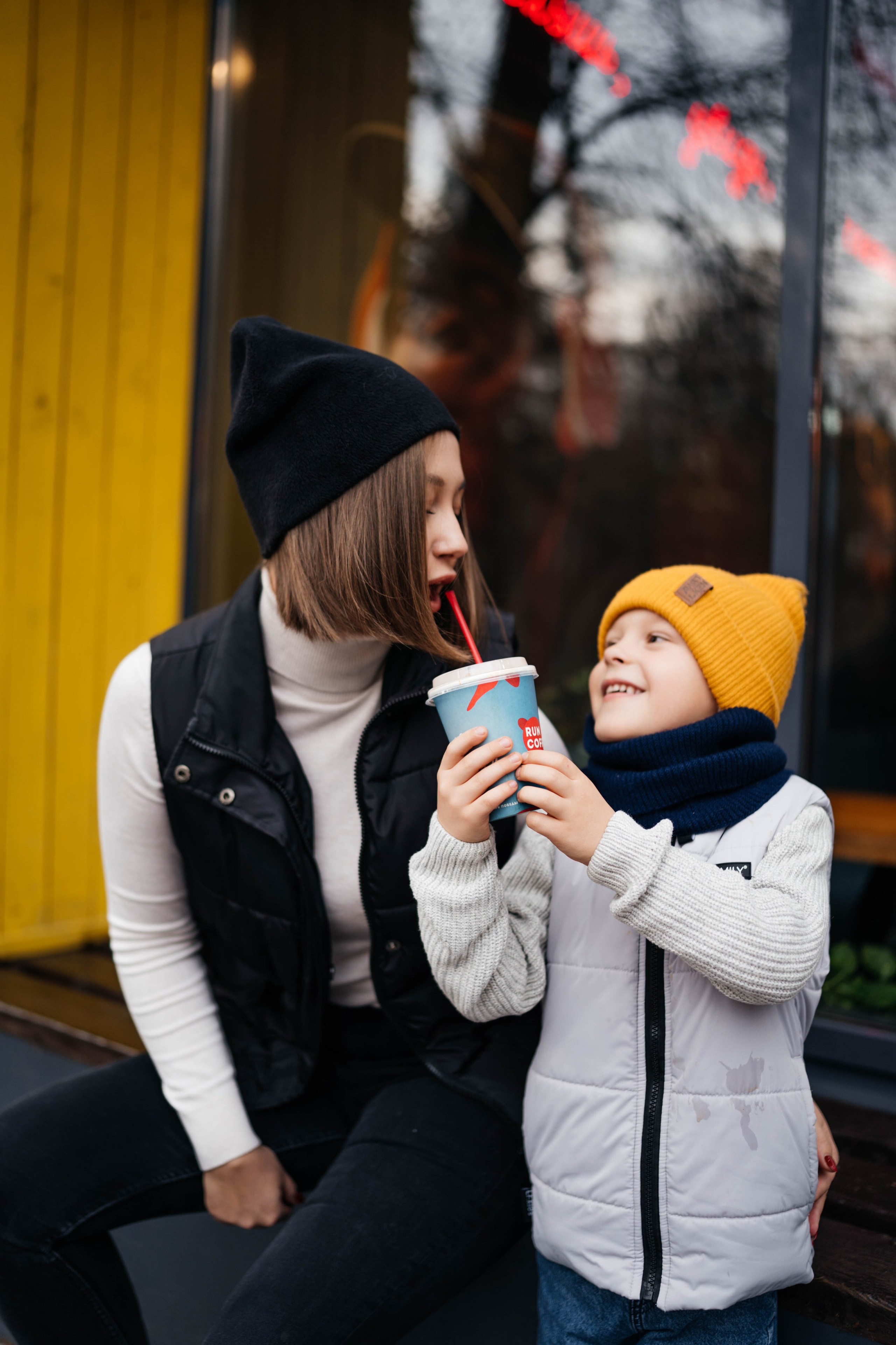 Julia | Artem. Https://instagram.com/ana.stasia.n