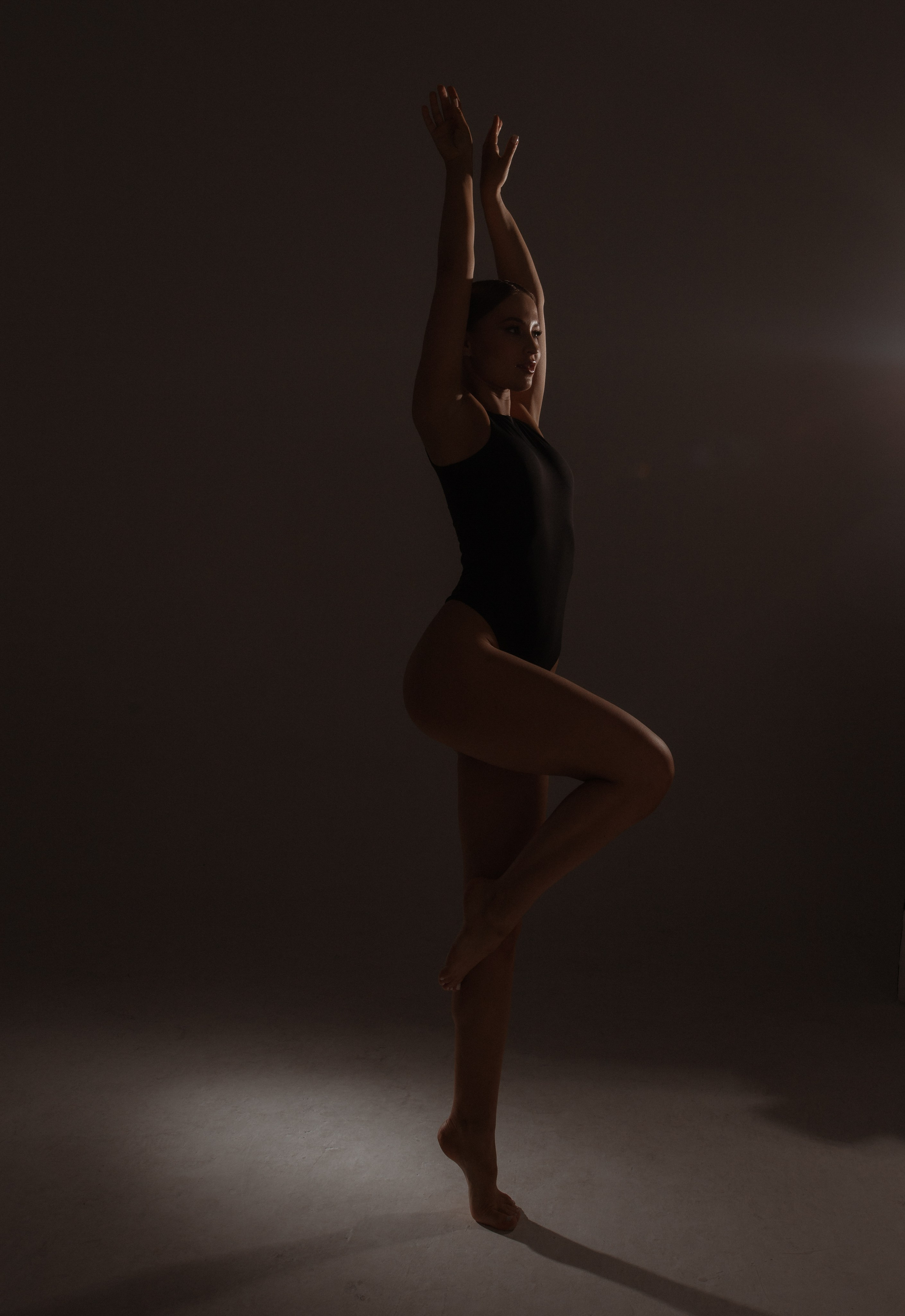 Евгения. Фотограф москва