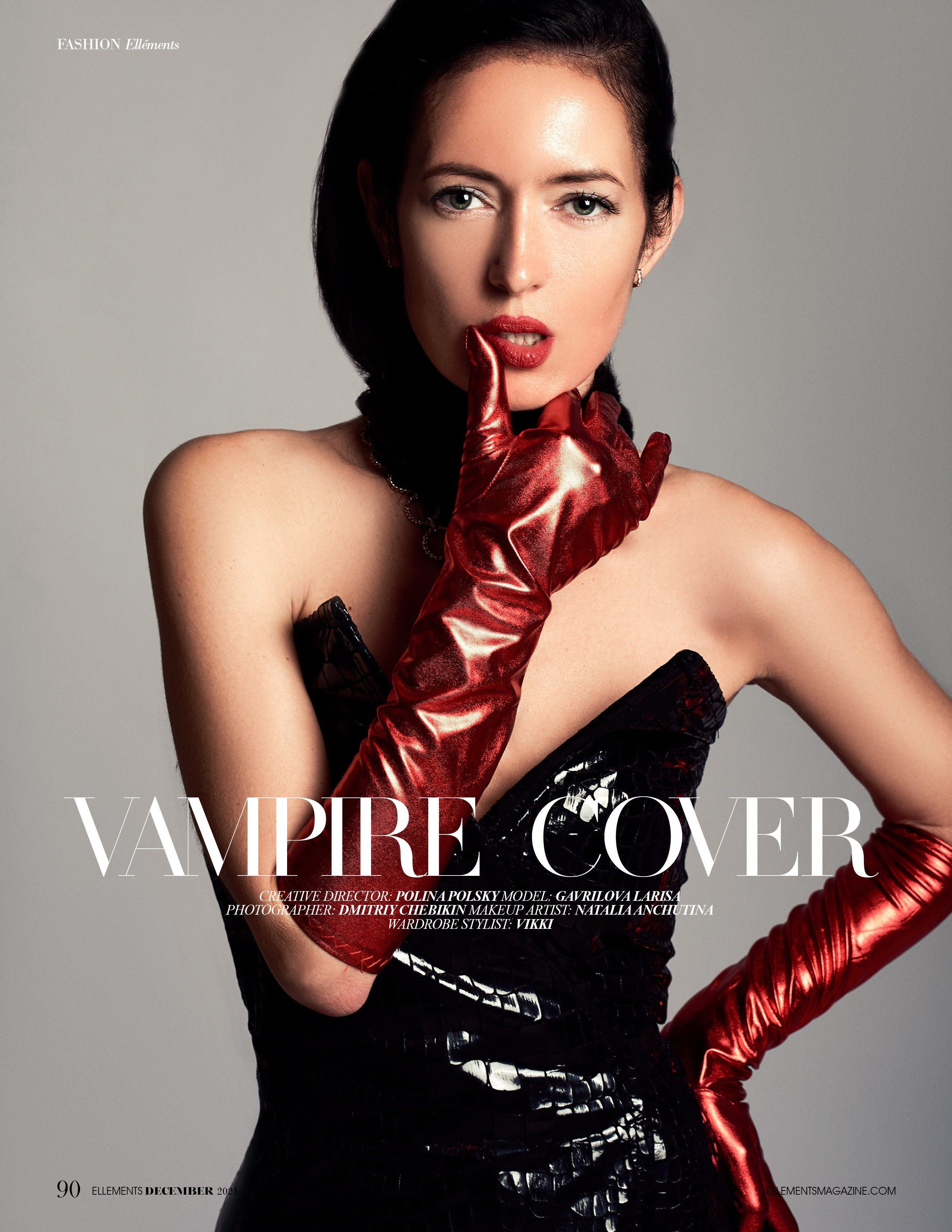 Photographer in Tel Aviv, Israel. Event and fashion photographer TLV