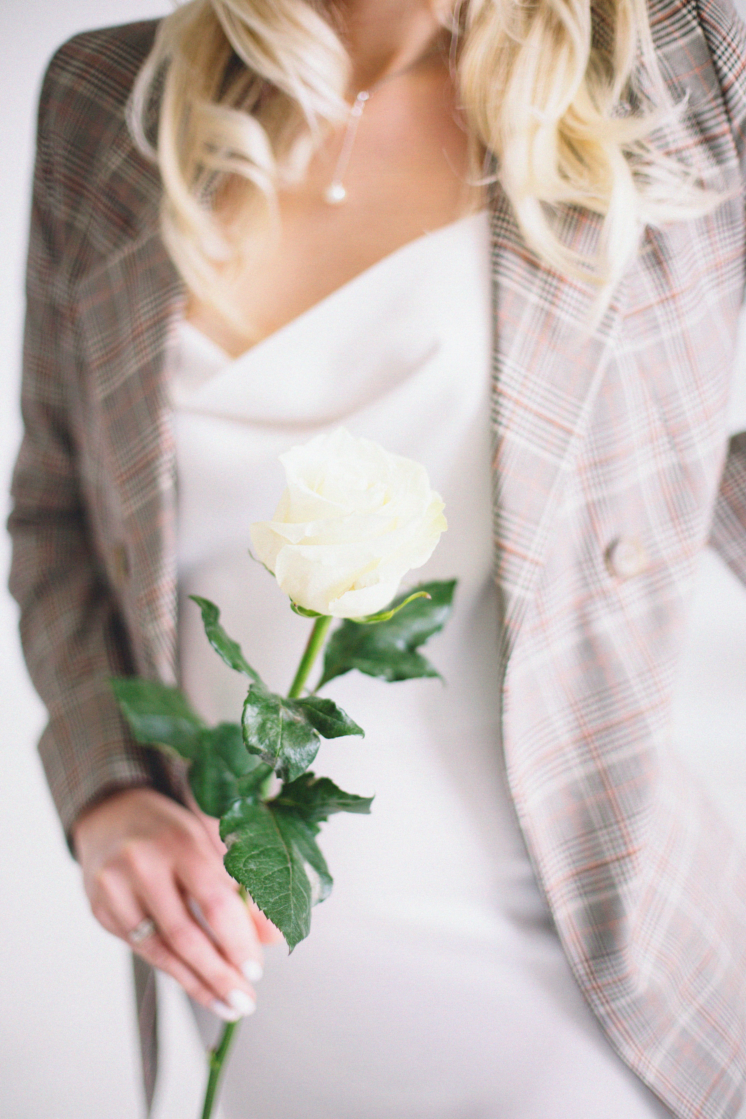 Дарья. Портретный и свадебный фотограф Даня Похватова