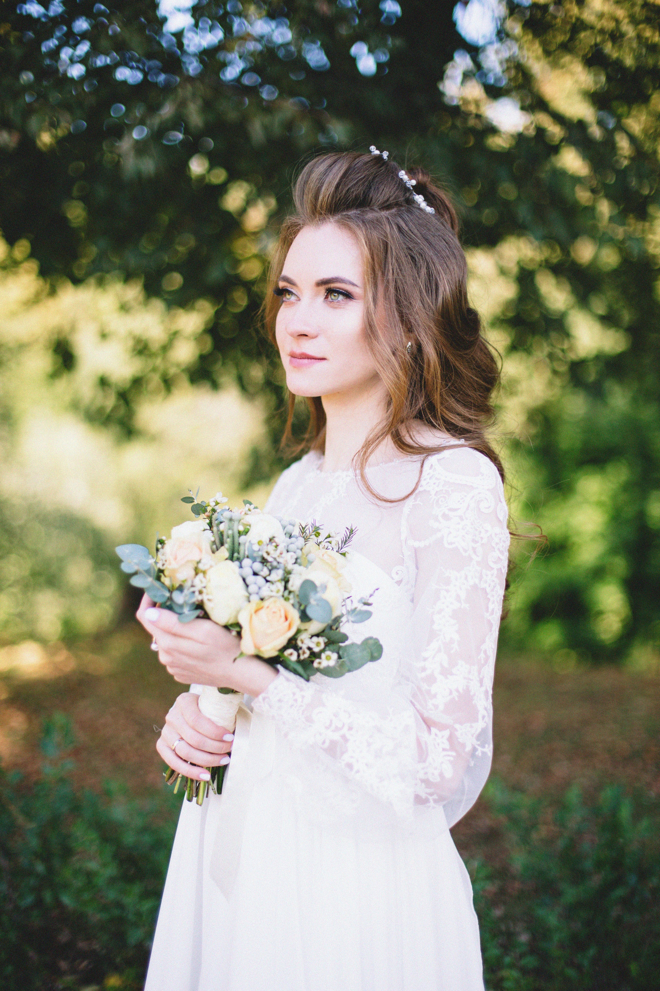 Владимир и Екатерина. Портретный и свадебный фотограф Даня Похватова