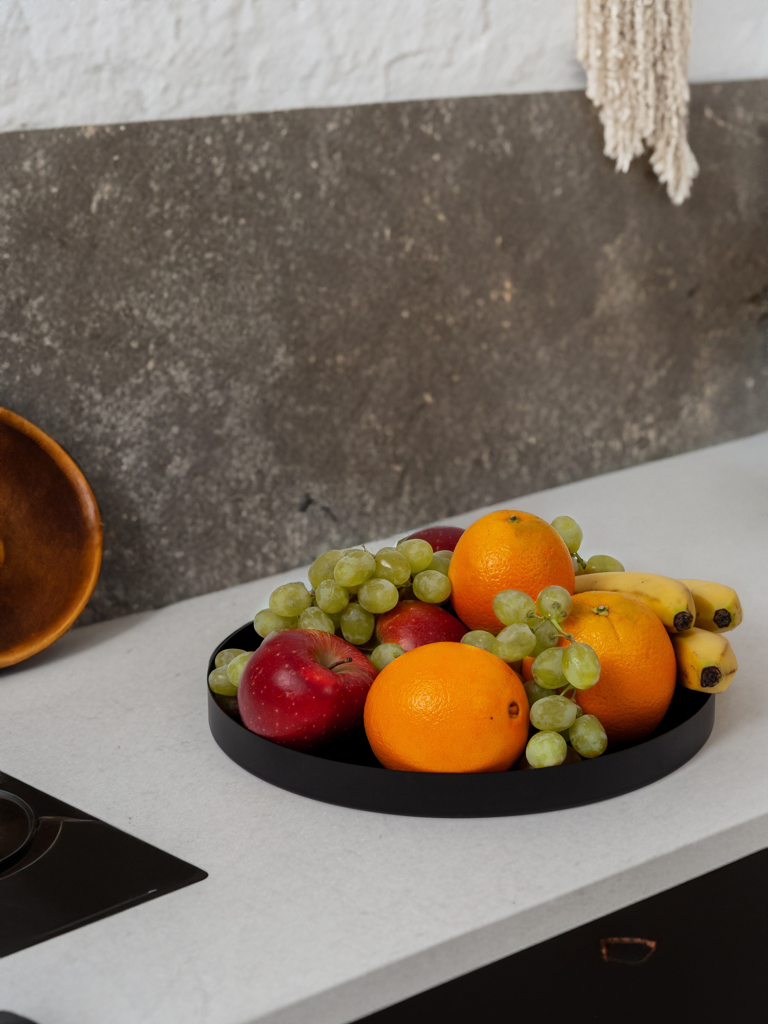 Генерация фото