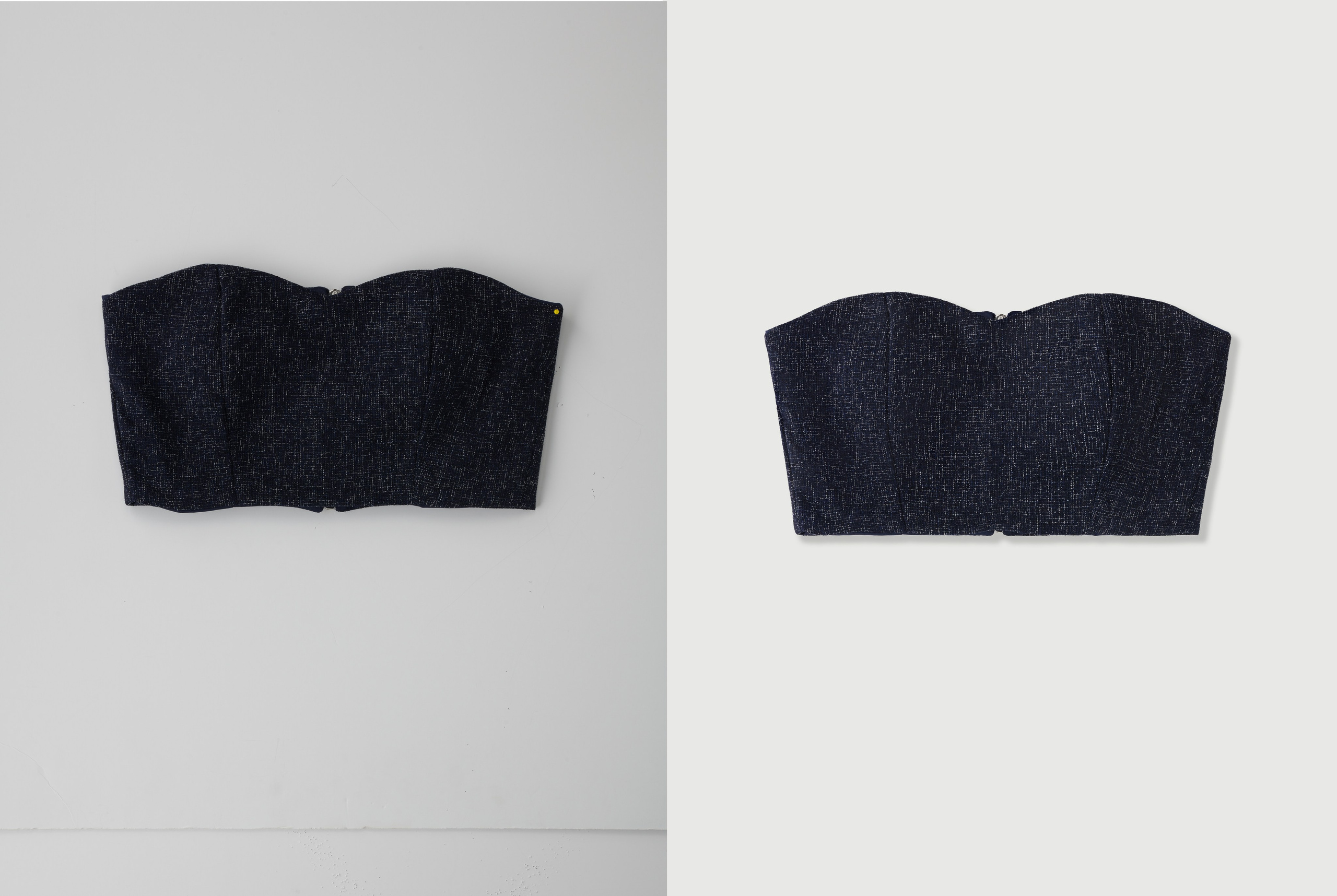 Нижнее белье