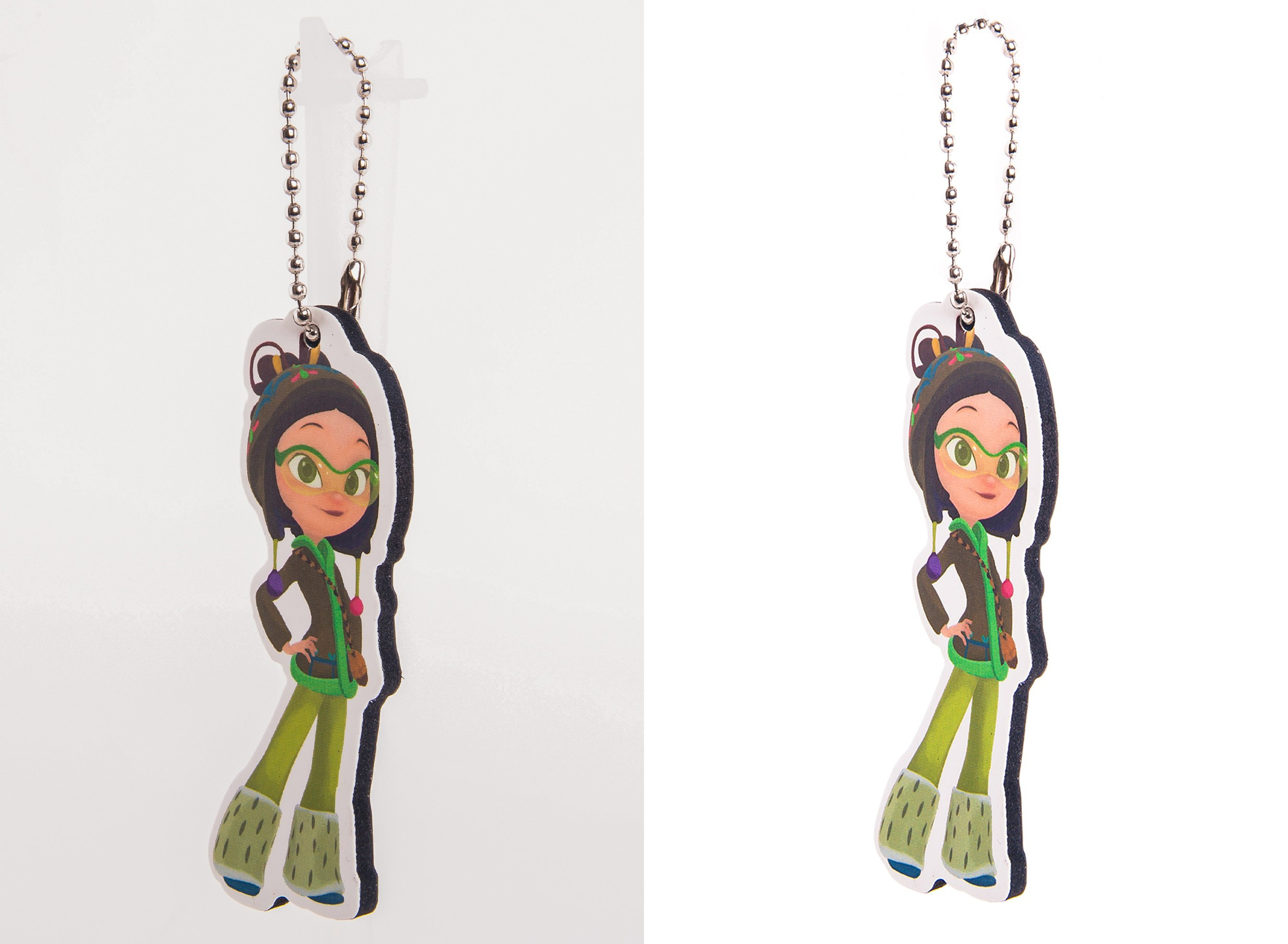 Товары для детей