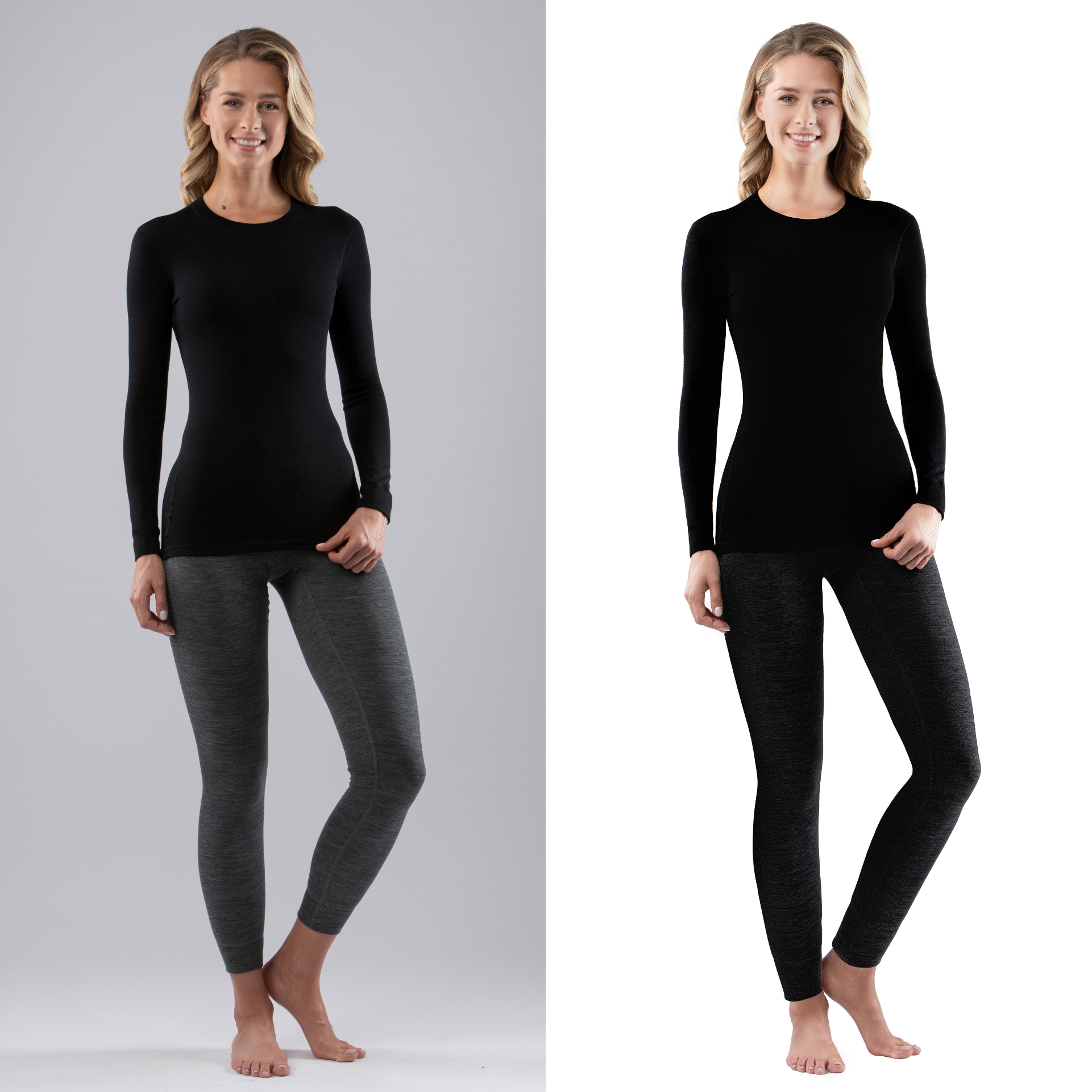 Для рекламы одежды