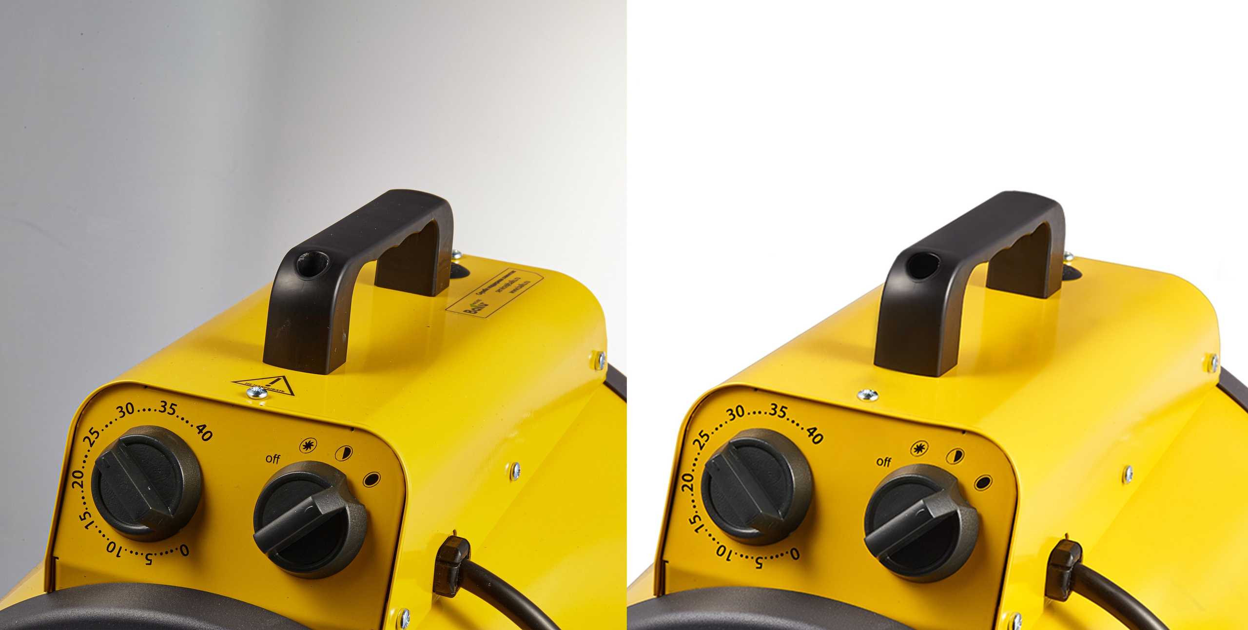 Строительная техника и инструменты