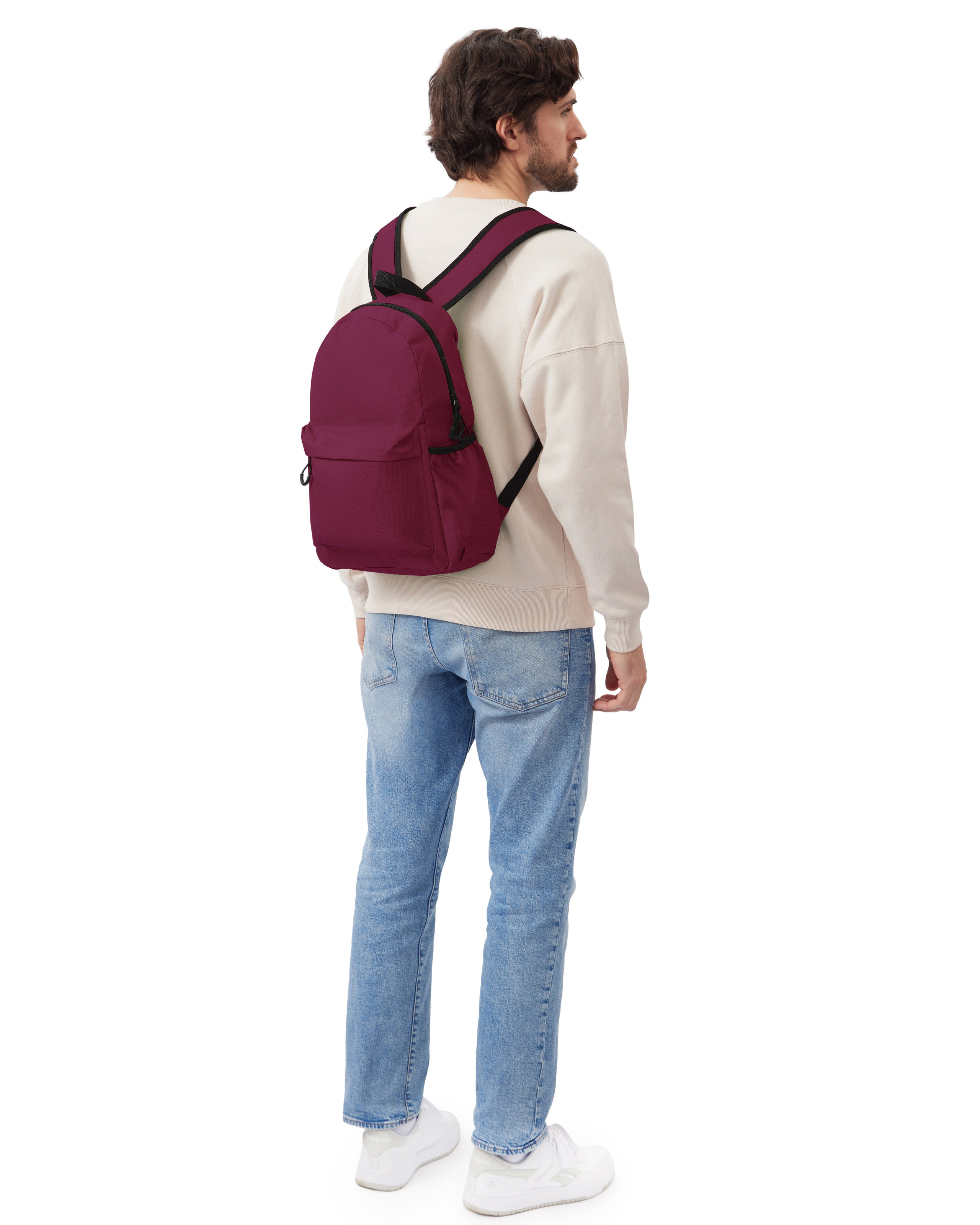 Замена цвета