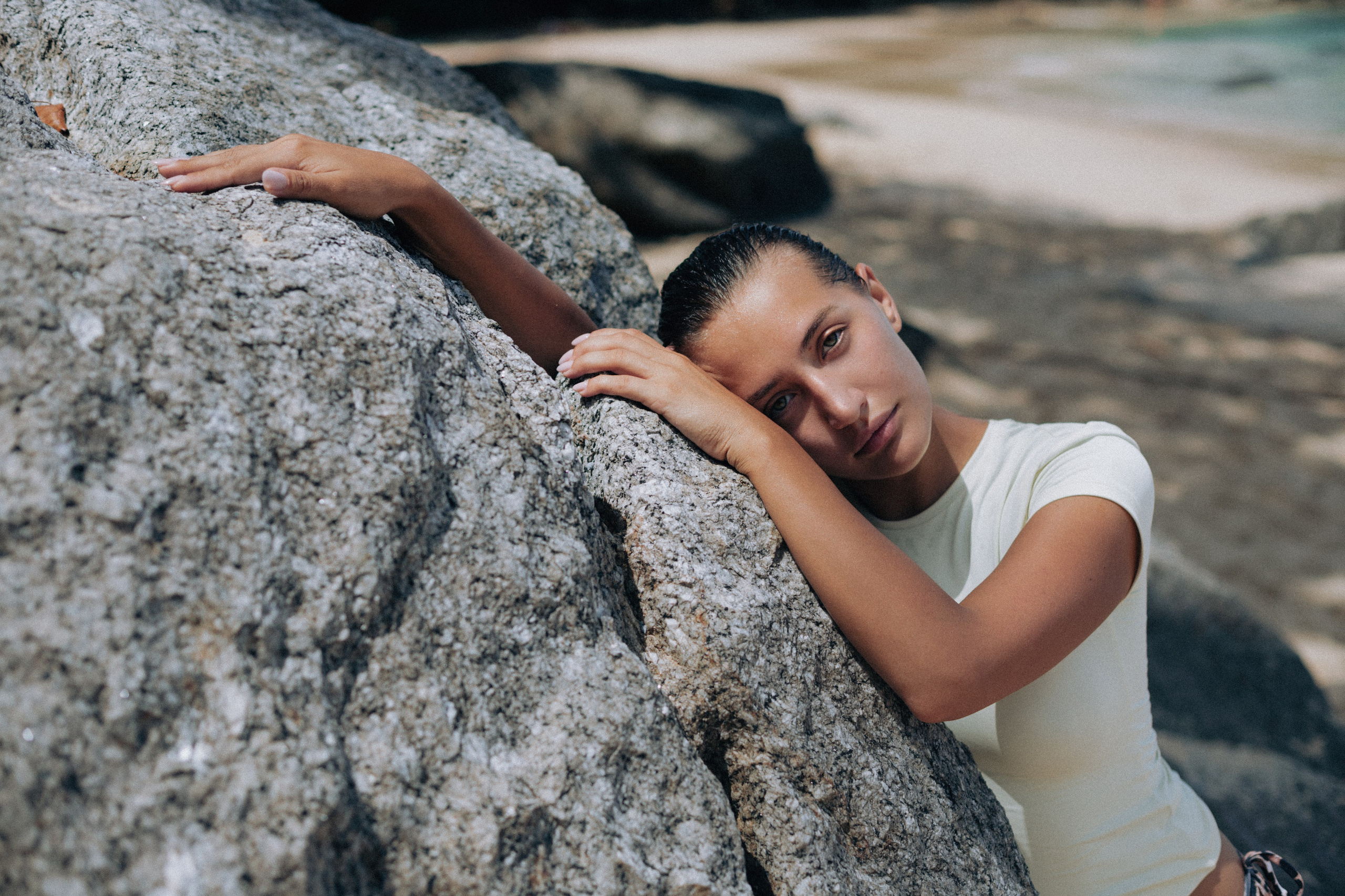 Karina. ФОТОГРАФ ТАИНА ХАВАНОВА