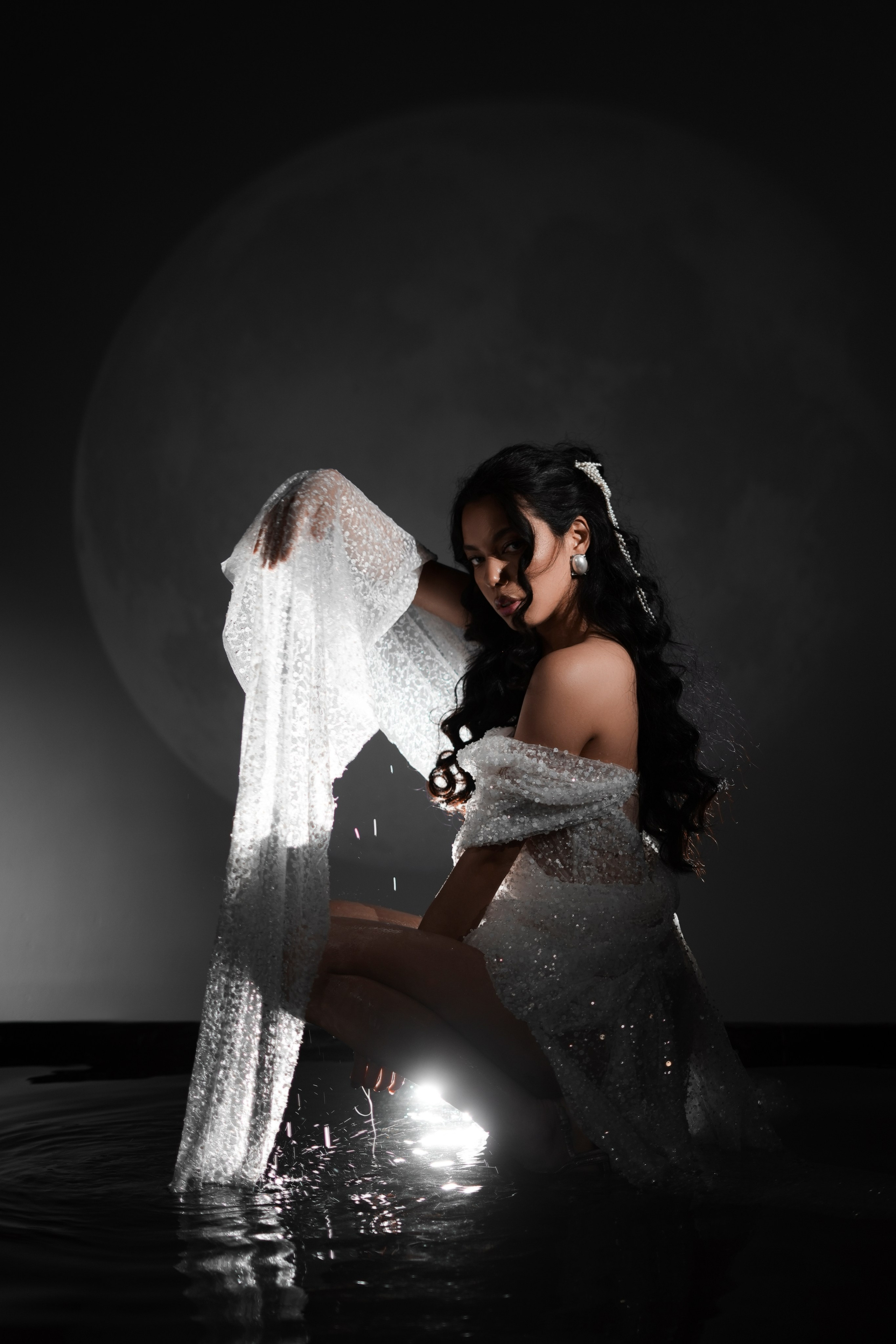 @ariligai. Фотограф Москва | Белгород