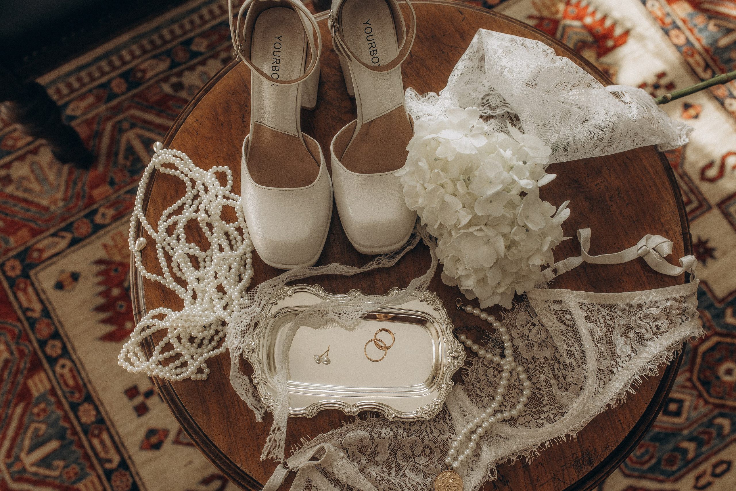 Кирилл и Екатерина. Семейный и свадебный фотограф в Новосибирске/Бийске Екатерина Логинова