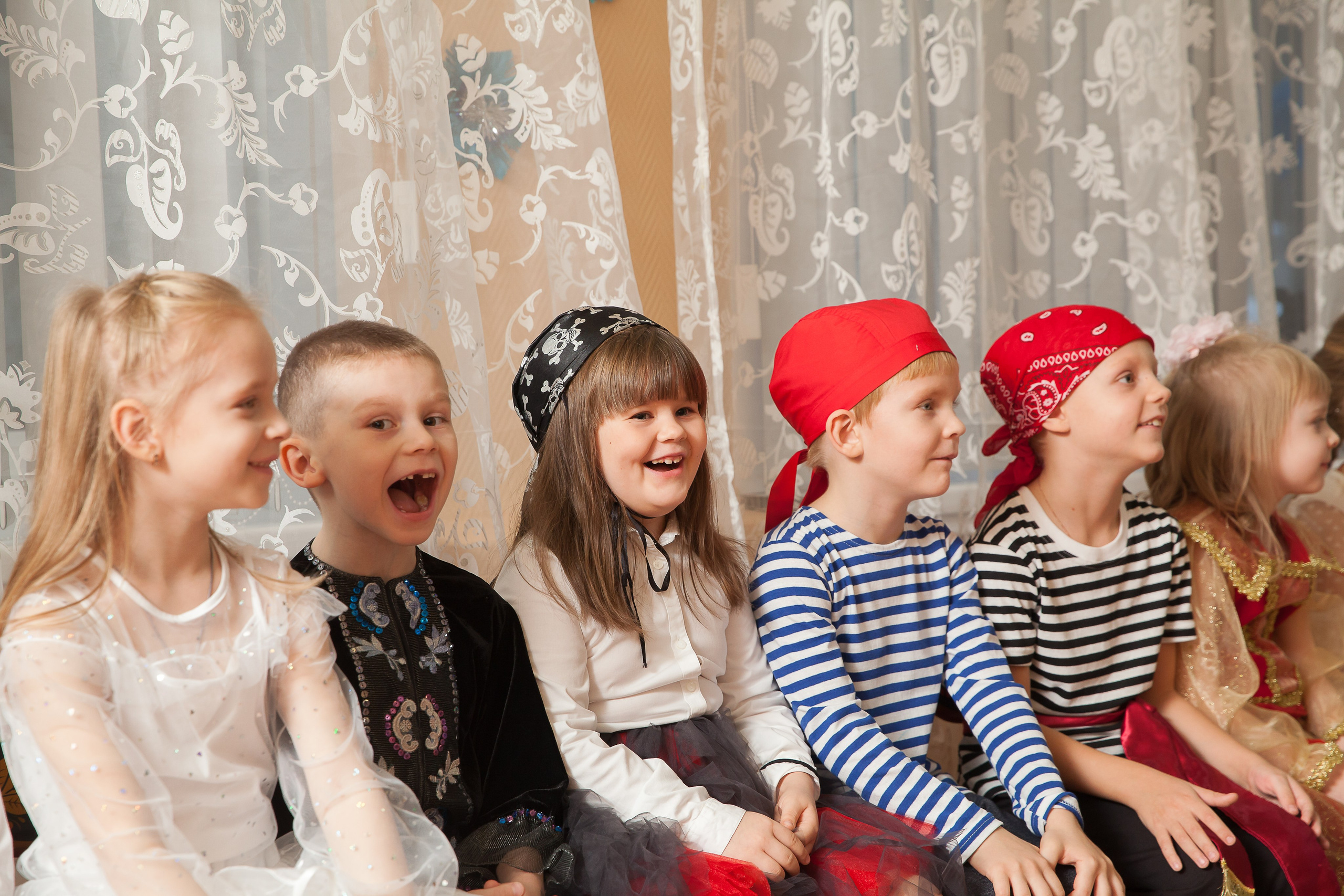 Новый Год 1508. Выпускные альбомы Москва. Фотограф Шукурова Кристина