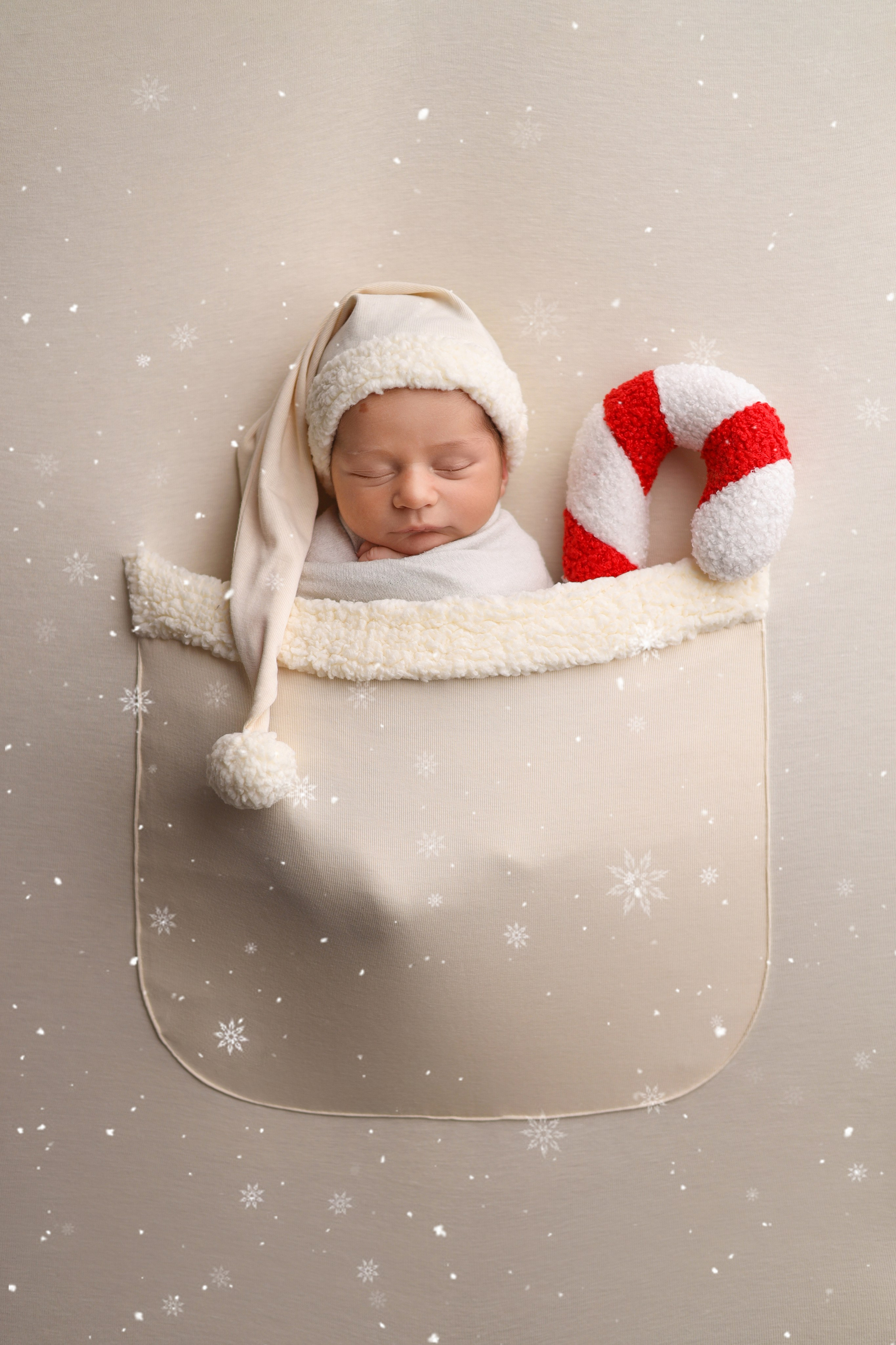 Фотосессия новорожденных. Ньюборн фотограф в Москве. Фотограф новорожденных Москва. Ньюборн фотограф Москва