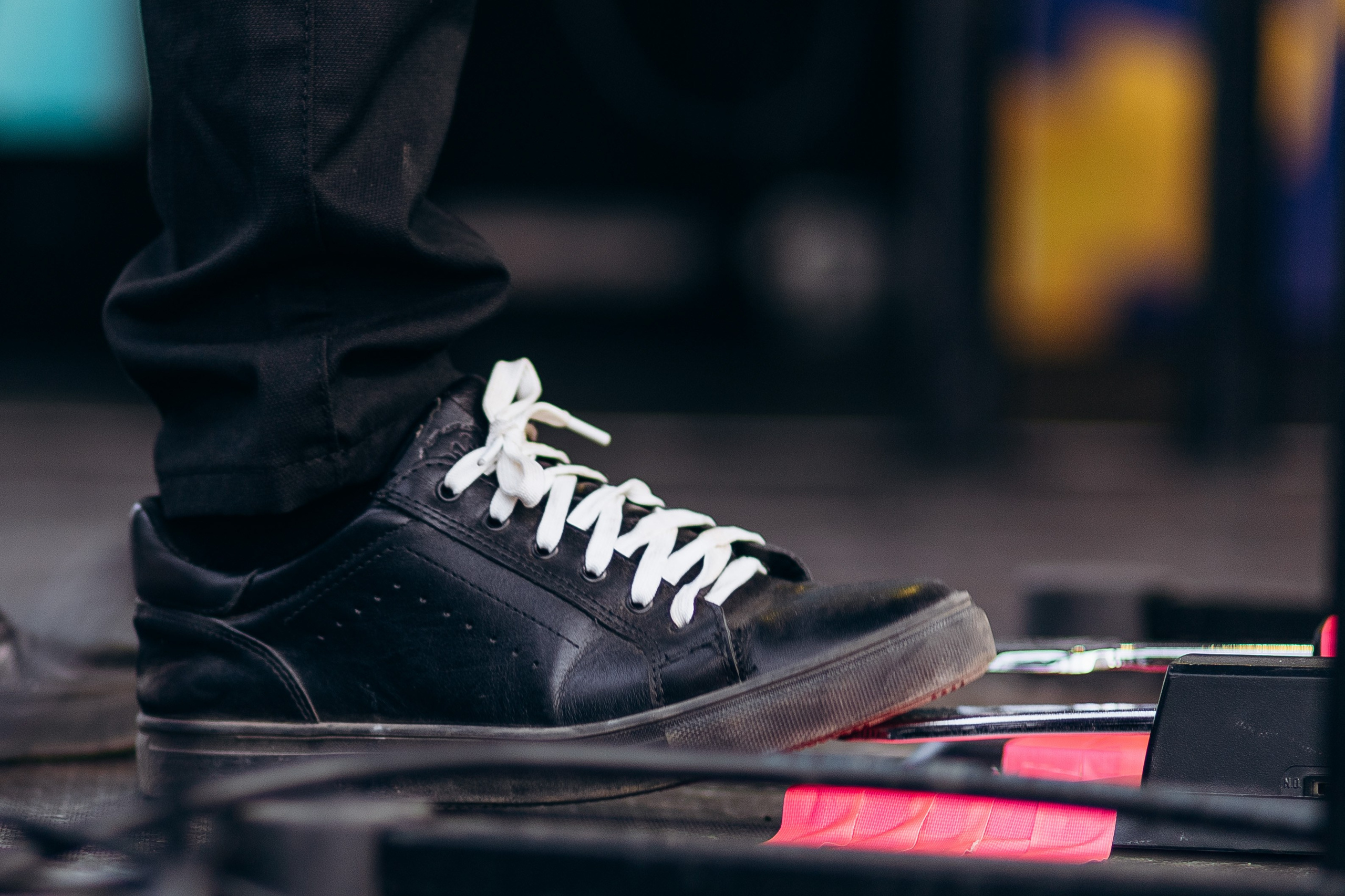 Мин Татарча Сэйлашам. Свадебный фотограф Казань|Москва Ranas4you