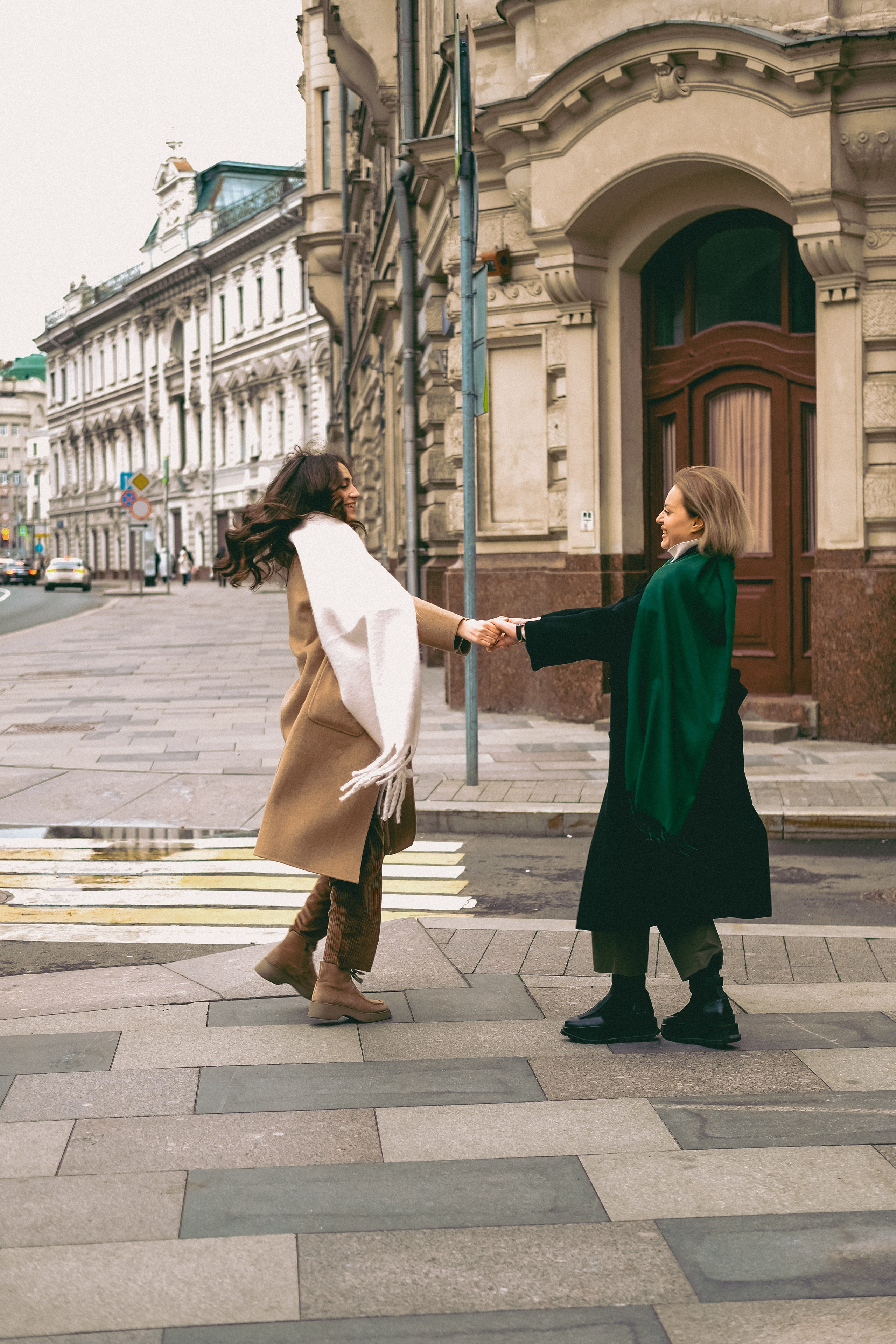 Love story+семейная. Фотограф сюжетных съемок и портретов в Санкт-Петербурге и Москве Стася Ефремова