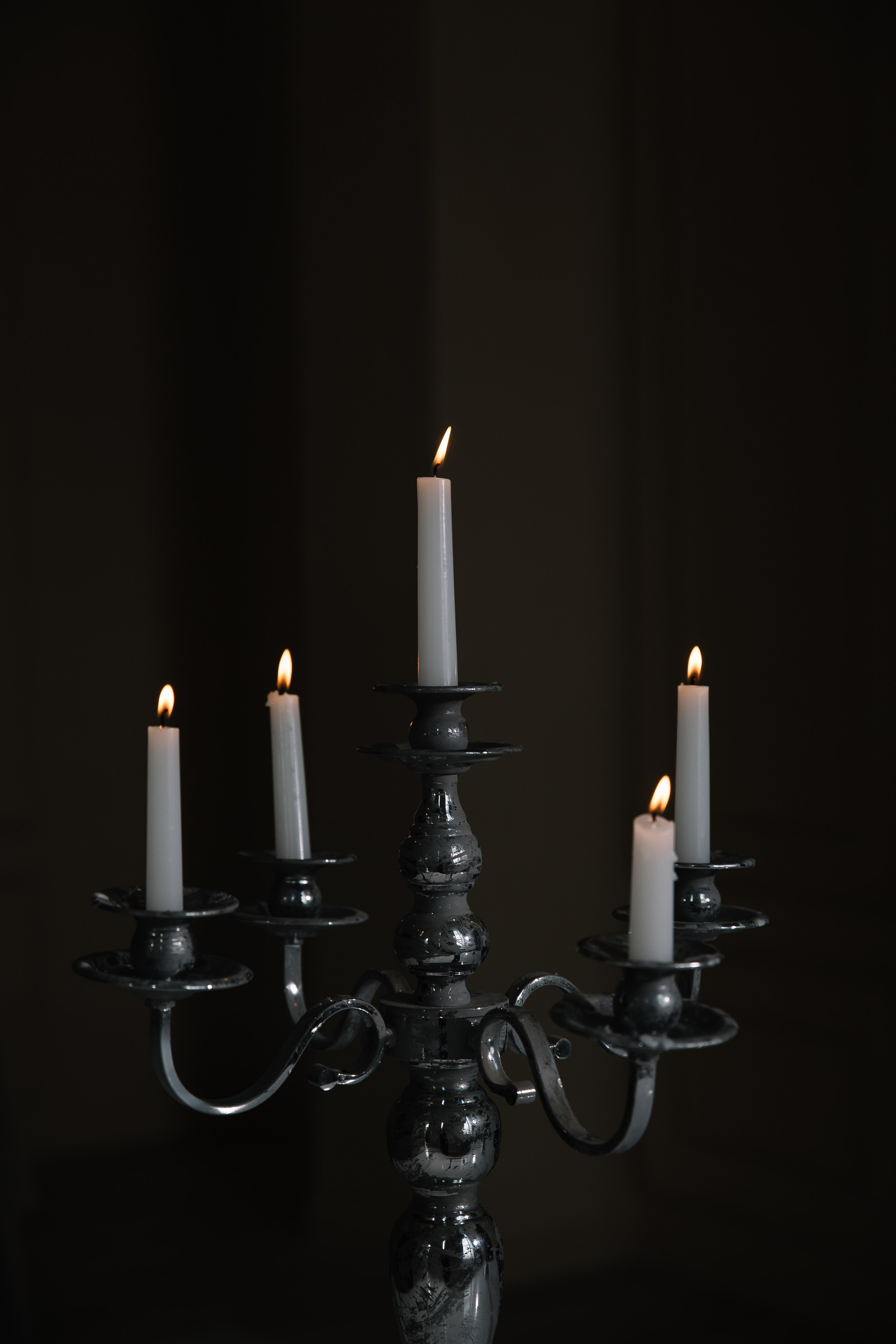 Полина. Профессиональный фотограф Юнаковская Оксана