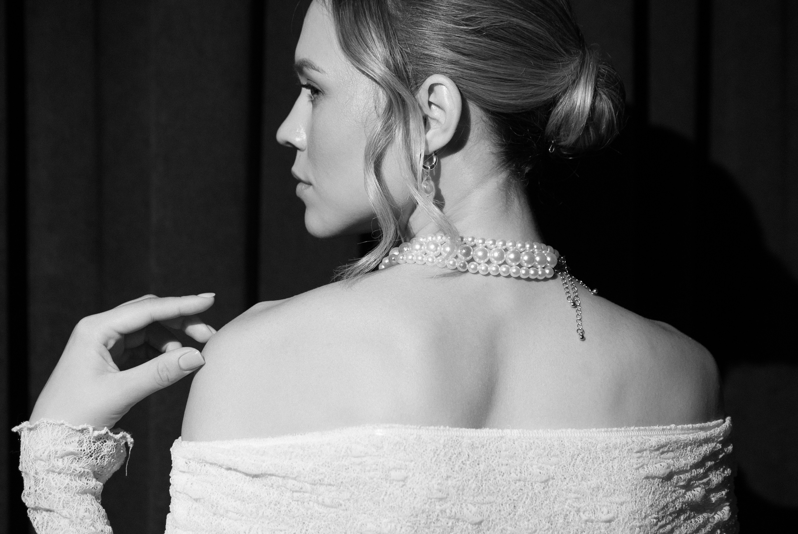 Wedding. Главная