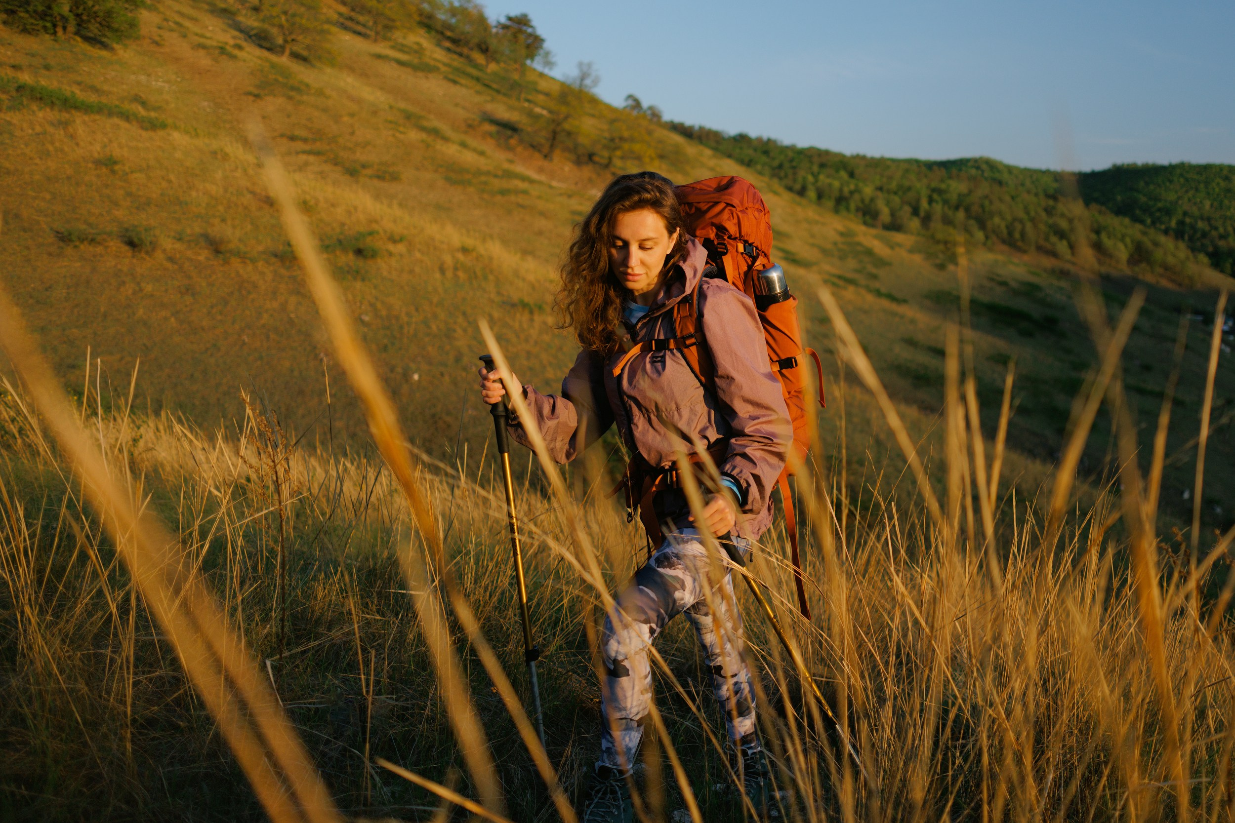 Лайфстайл. Alexey Shabanov photography