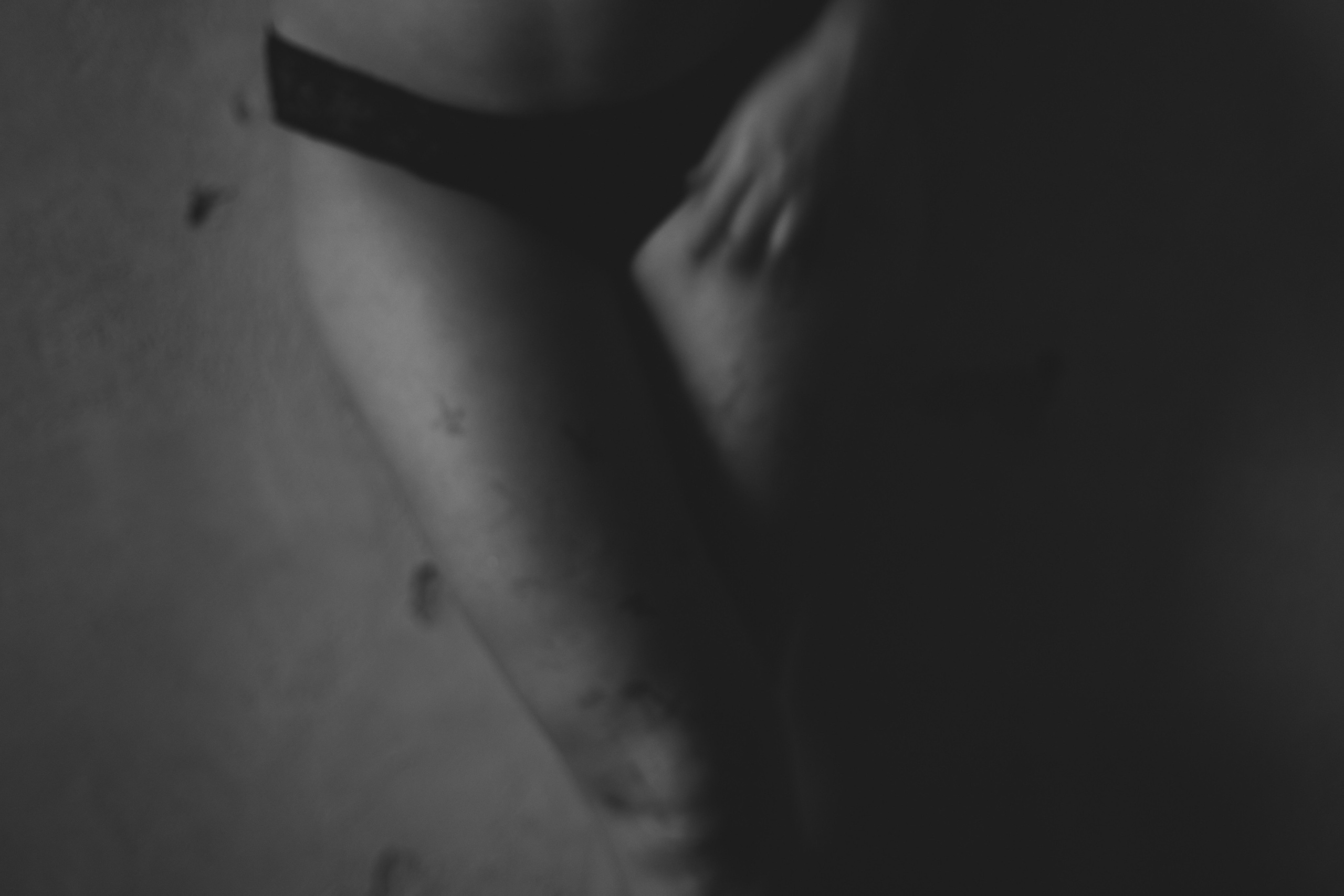 Book. M a s h a T k a c h e n k o