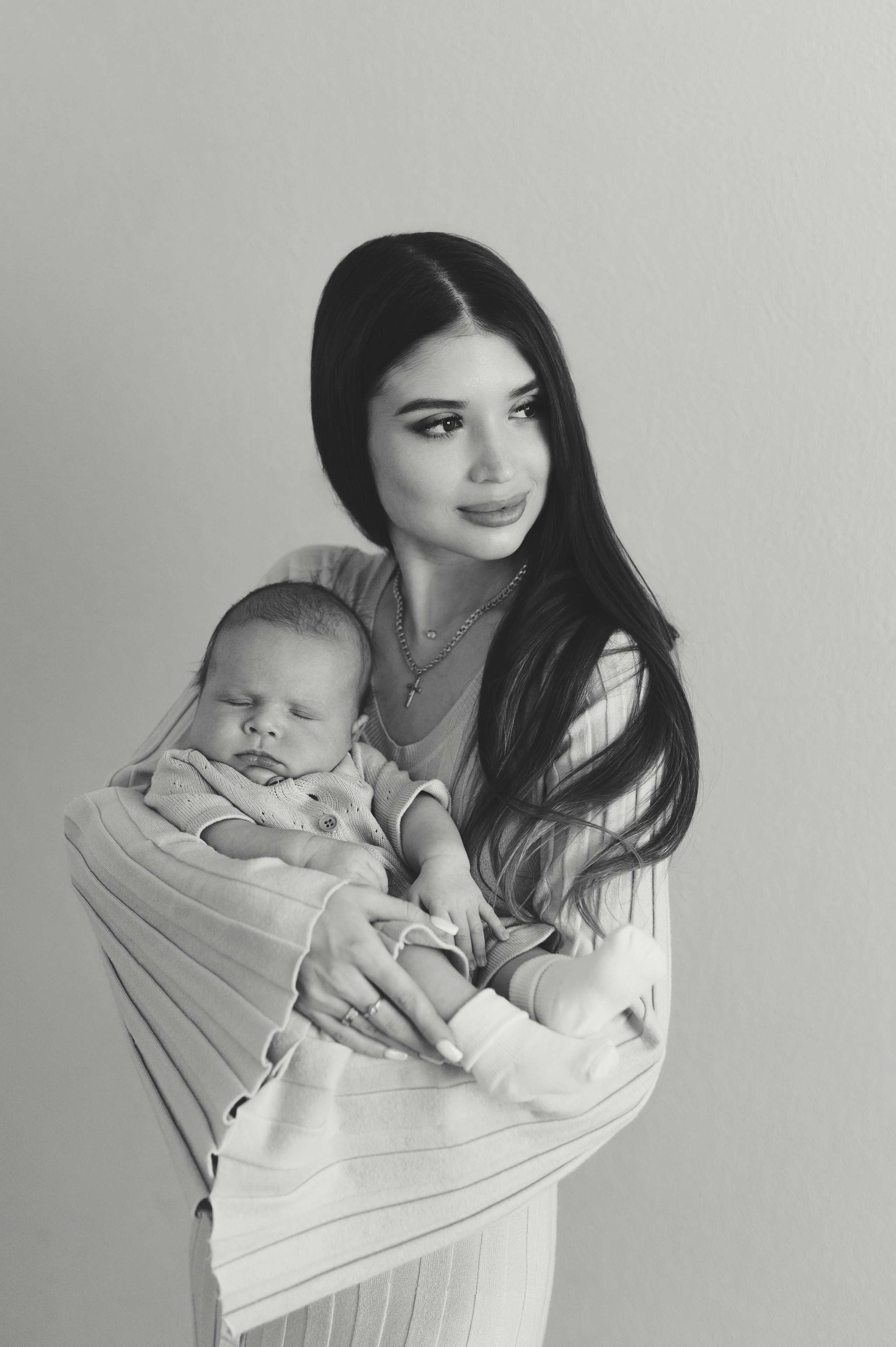 Семейная съемка лайфстайл, лайфстайл ньюборн. НЬЮБОРН ФОТОСЕССИИ, БЕРЕМЕННОСТЬ, ПОРТРЕТНЫЕ СЕМЕЙНЫЕ ФОТОСЕССИИ  Ногинск Москва ОЛЬГА ВОГЕЛЬ