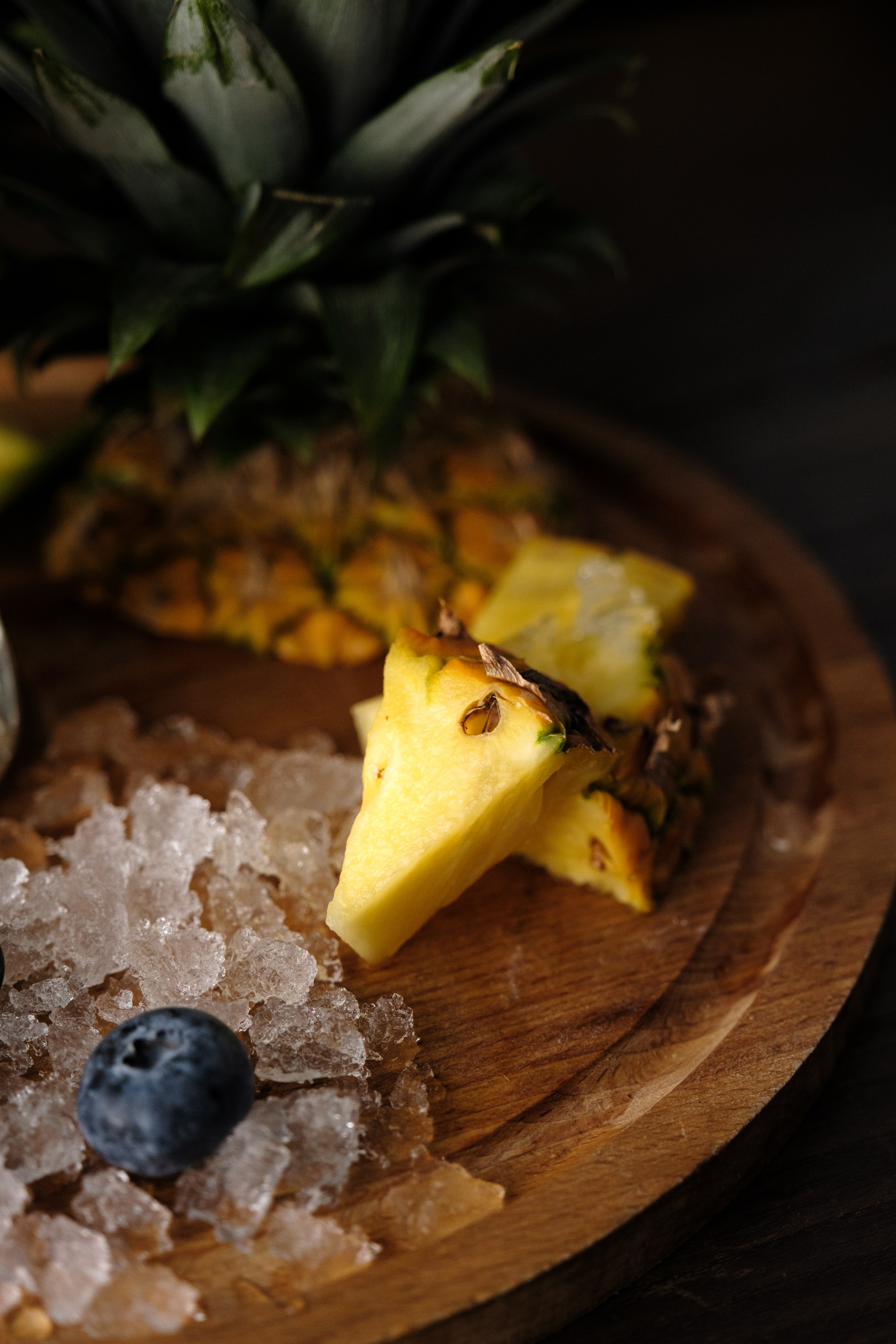 Food фотография. Фотограф Москва, Екатерина Коломина-Процкая