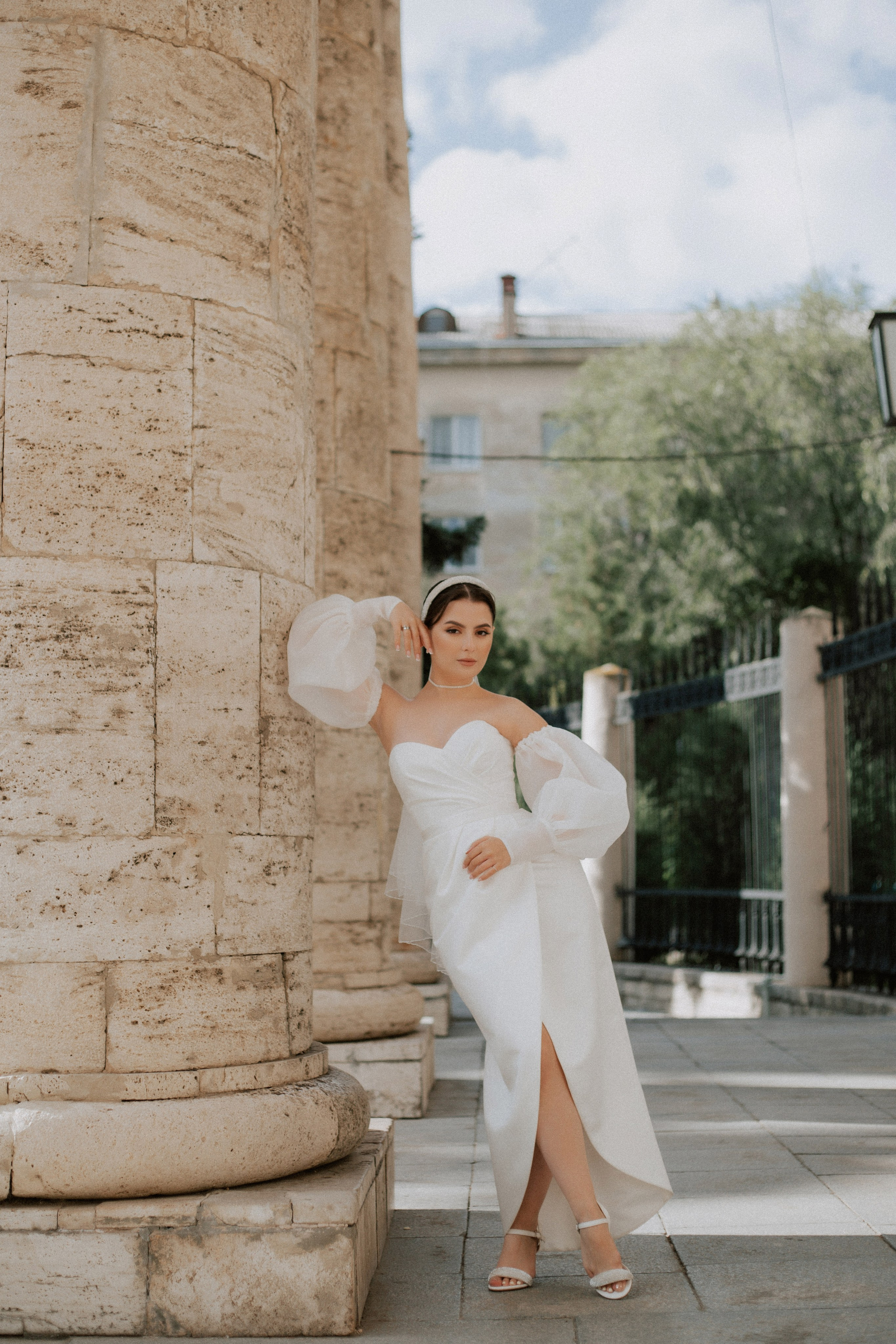 Свадьба Лера Дима. Фотограф|Волгоград|Фролово