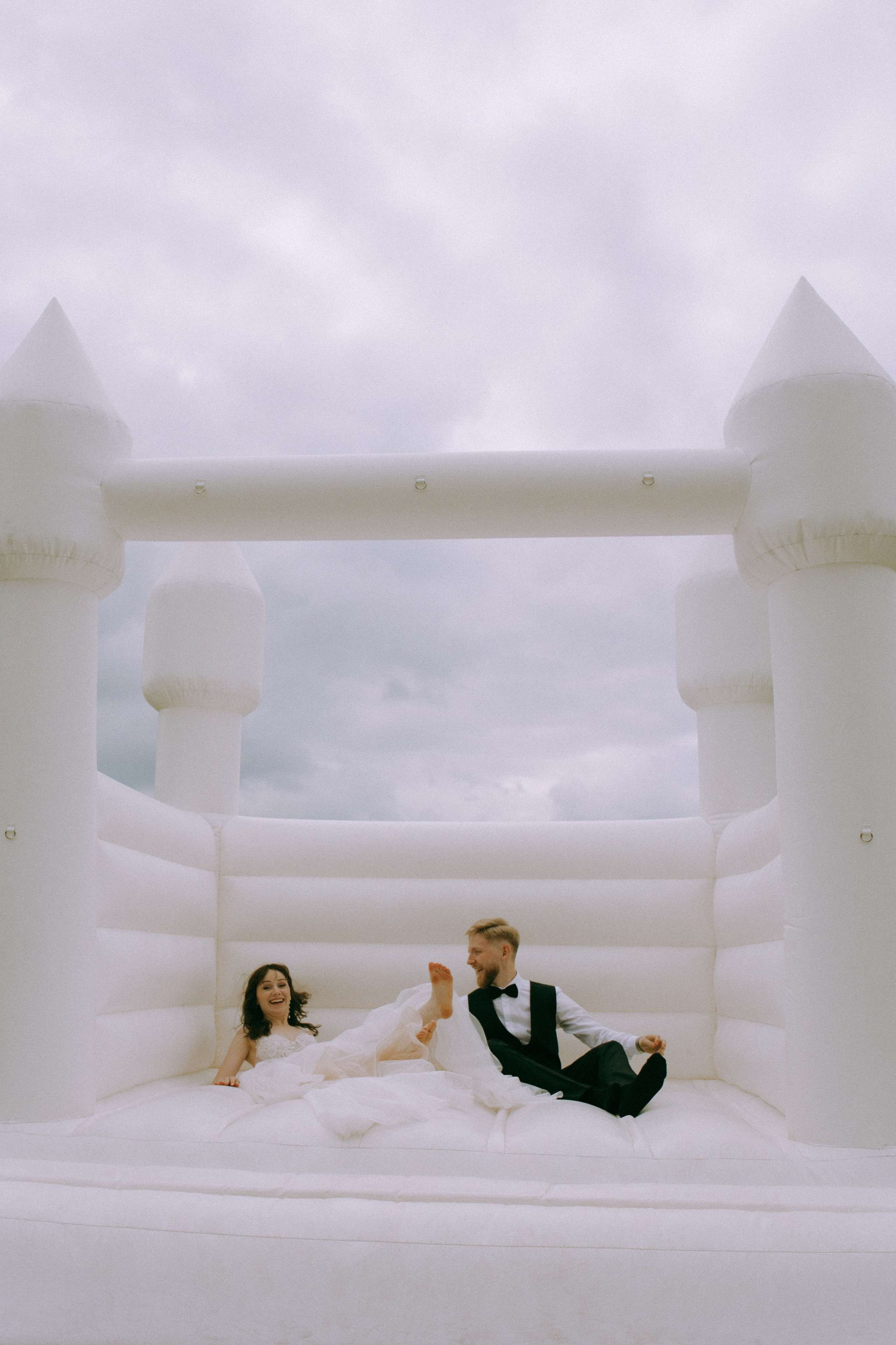 Артем и Маргарита. Главная