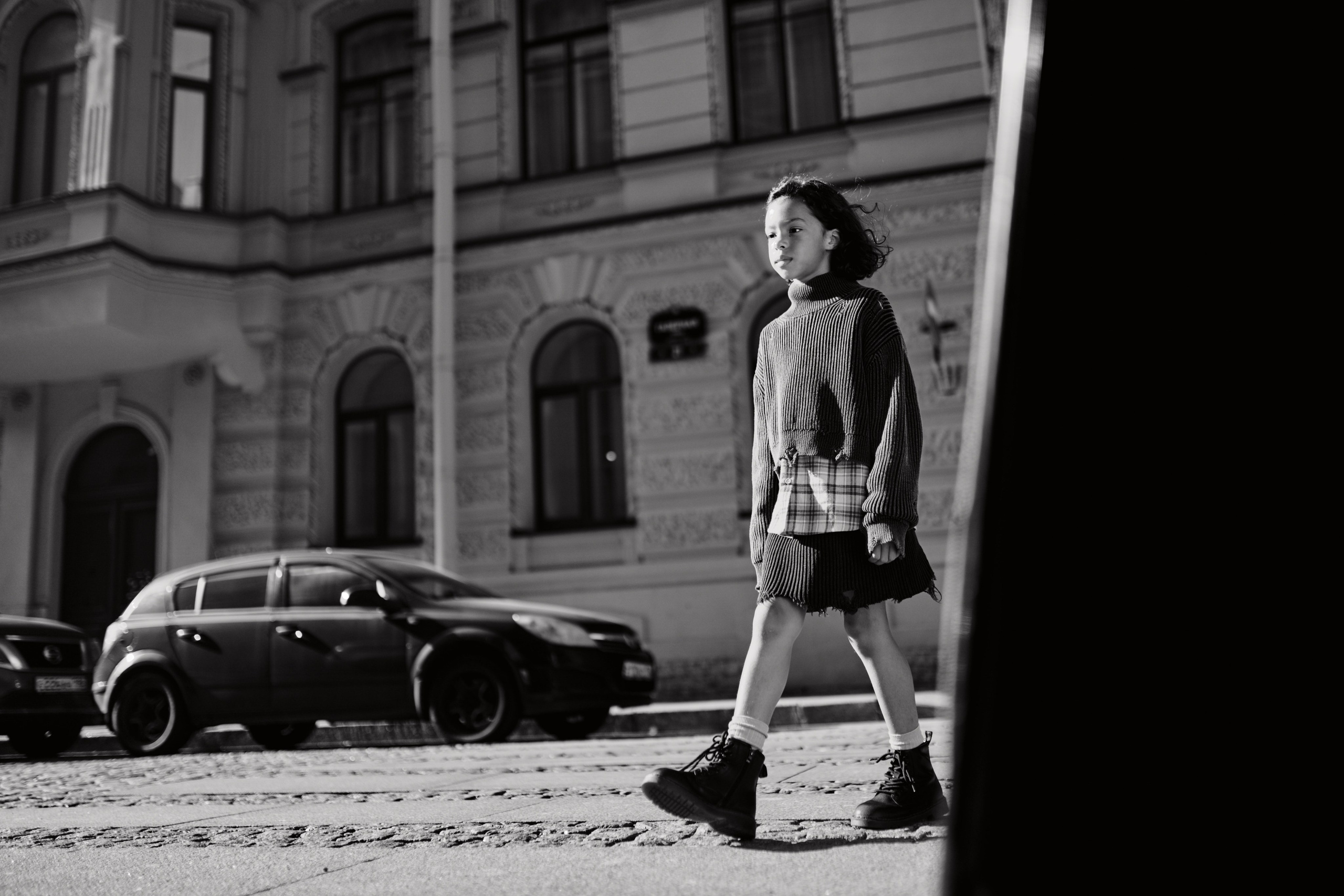 Lime. Евгений Бреча. Коммерческий и бэкстейдж фотограф в Москве