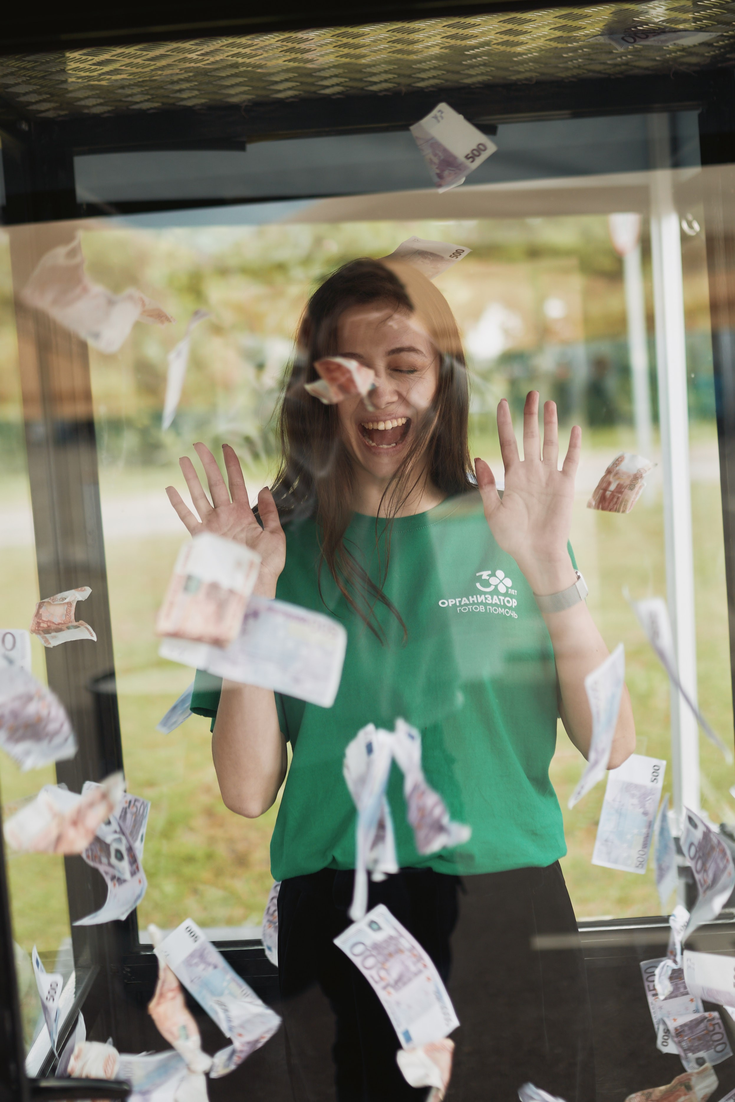 Sибирская Коллекция x Перекресток 30 лет. Евгений Бреча. Коммерческий и бэкстейдж фотограф в Москве