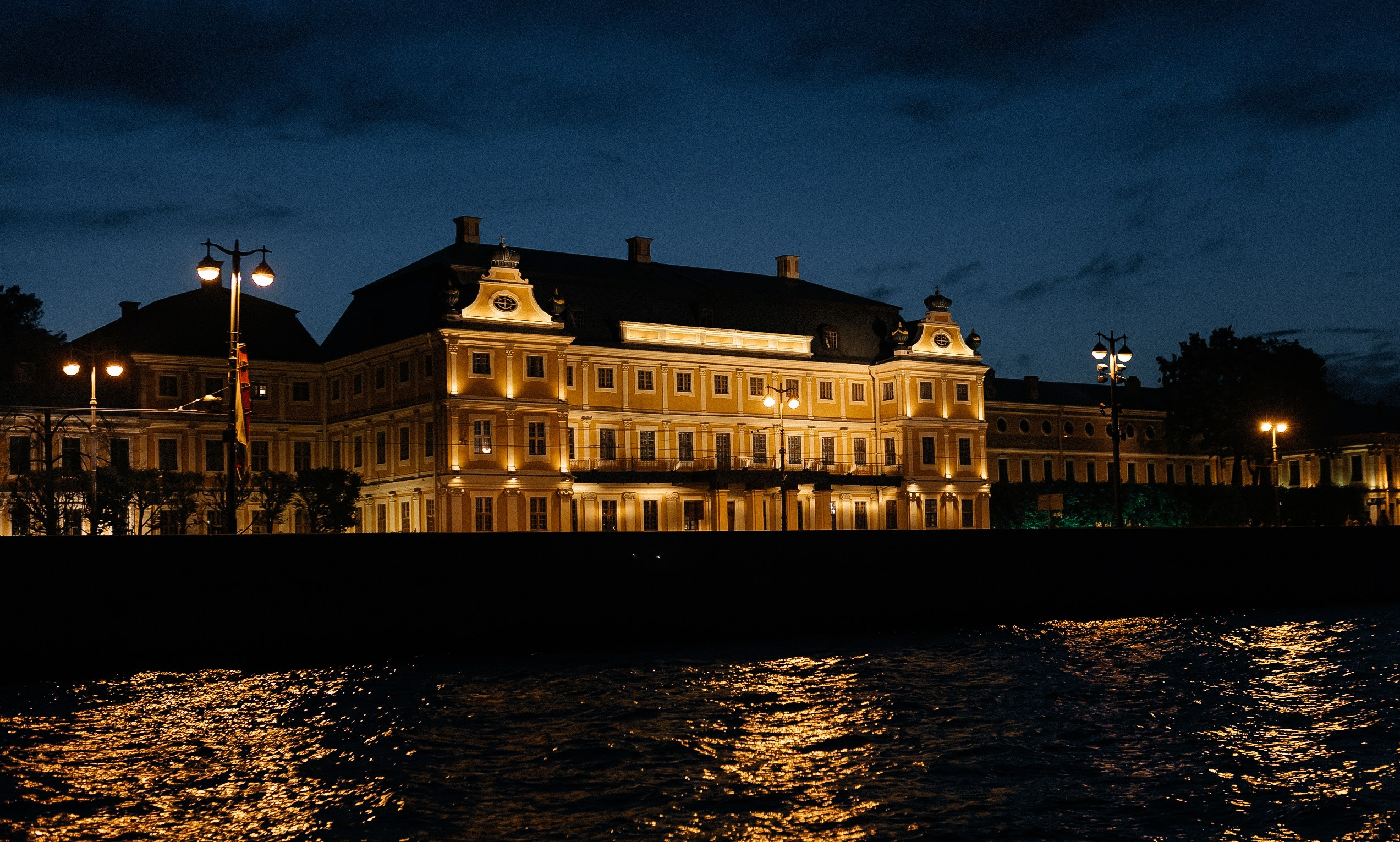 Репортажи. Репортажный и свадебный фотограф в Санкт-Петербурге Романов Вадим