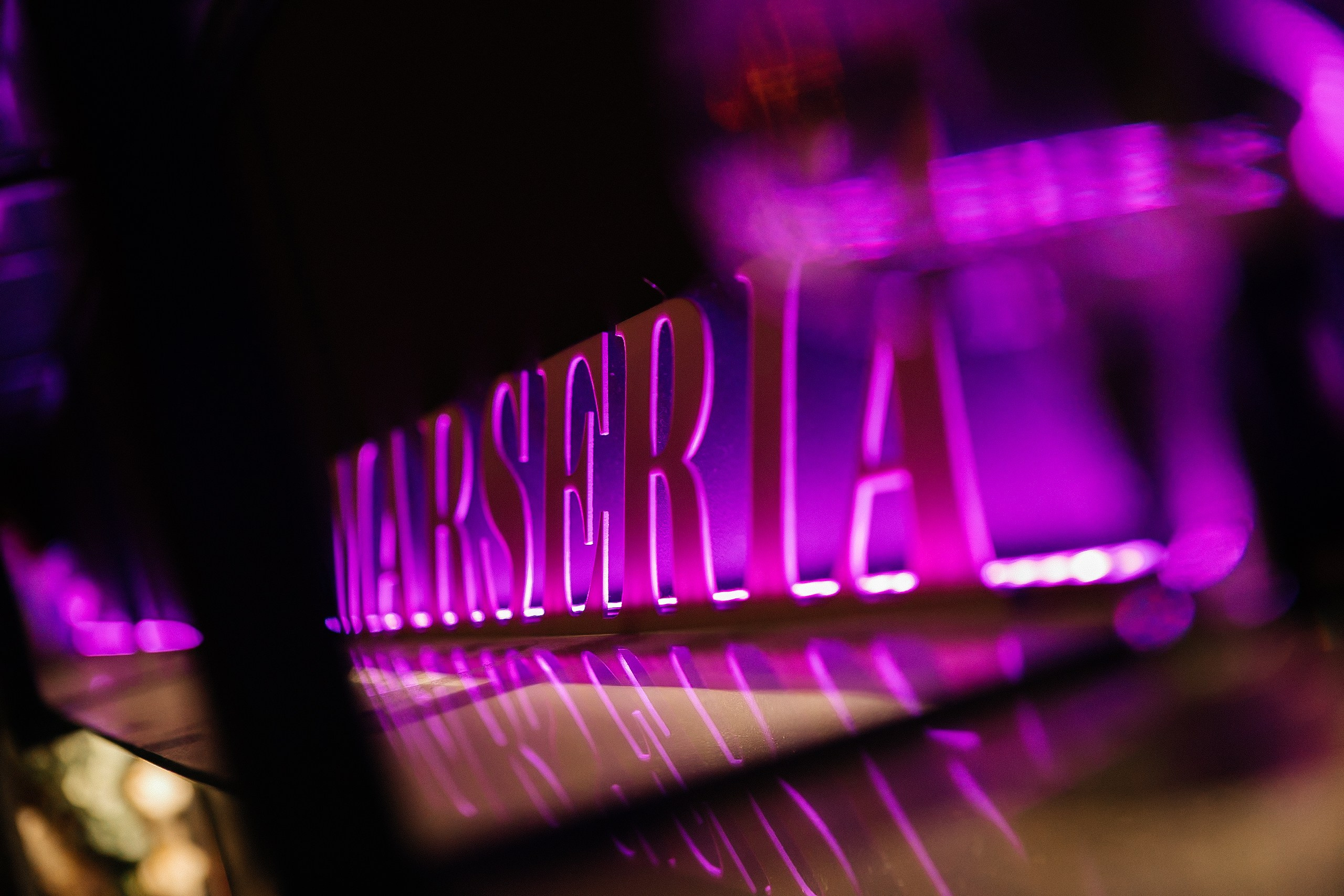 Репортажи. Репортажный и свадебный фотограф в Санкт-Петербурге Романов Вадим