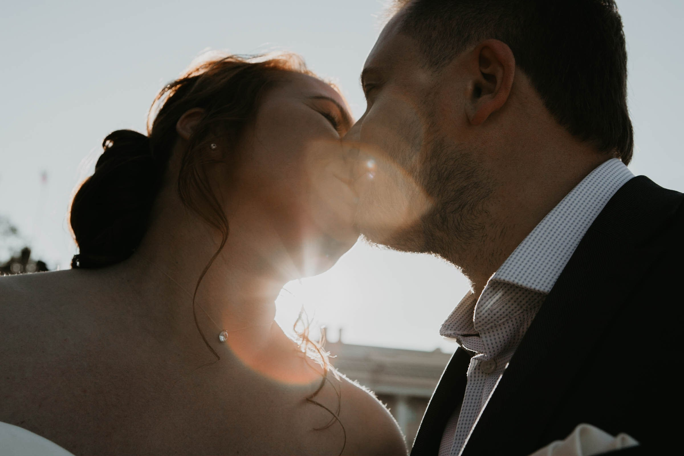 Свадьбы. Репортажный и свадебный фотограф в Санкт-Петербурге Романов Вадим