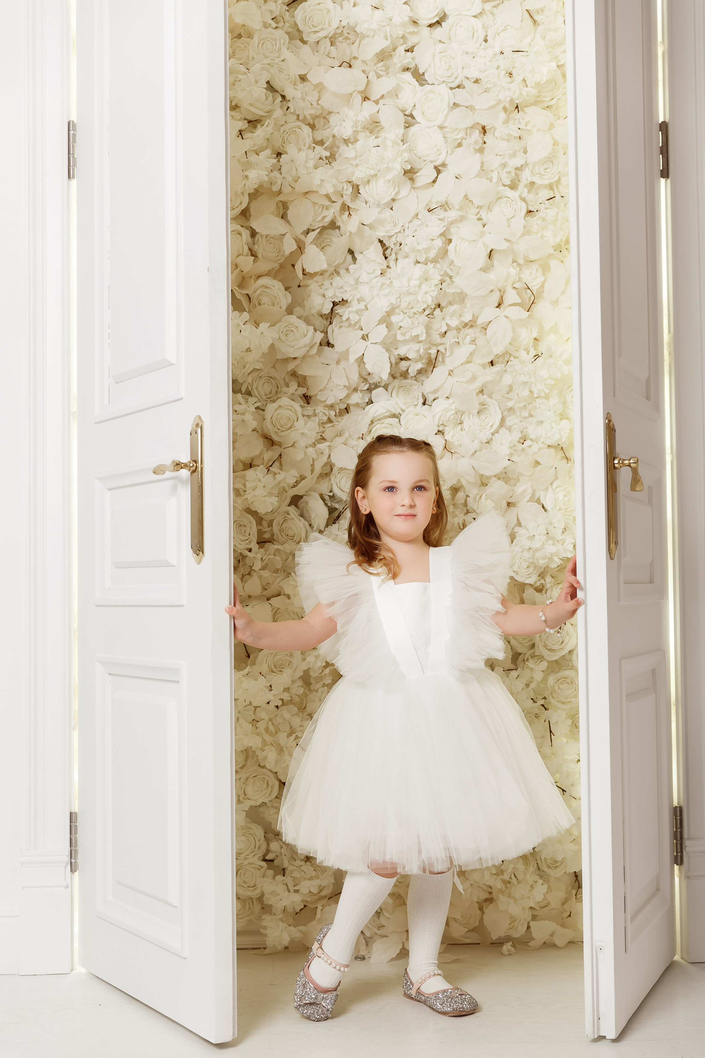 Арина. Свадебный и семейный фотограф в Брянске Ирина Гавриленко, выпускные ал