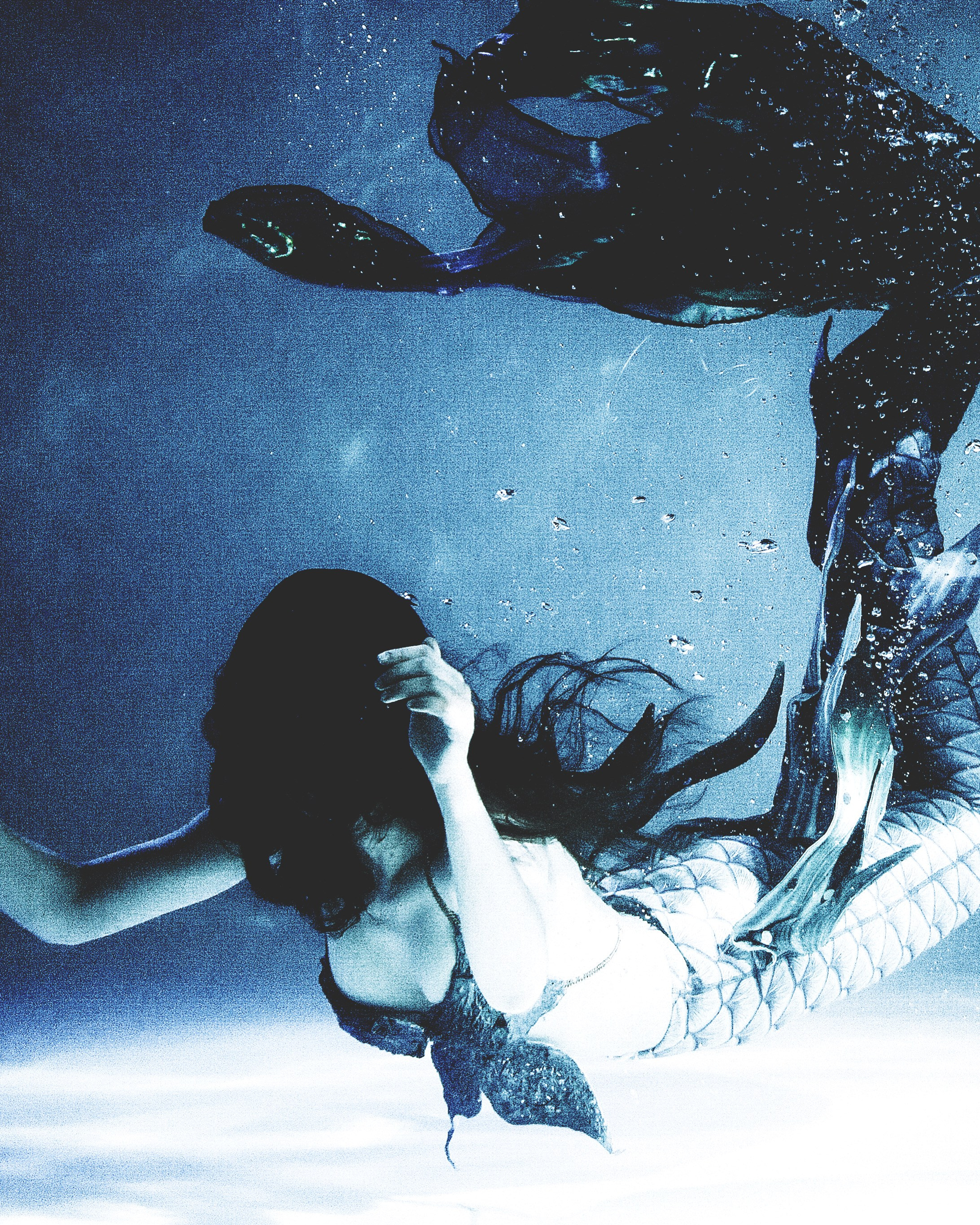 Irina. Индивидуальная и семейная фотосессия в Чебоксарах Оксана Русакова