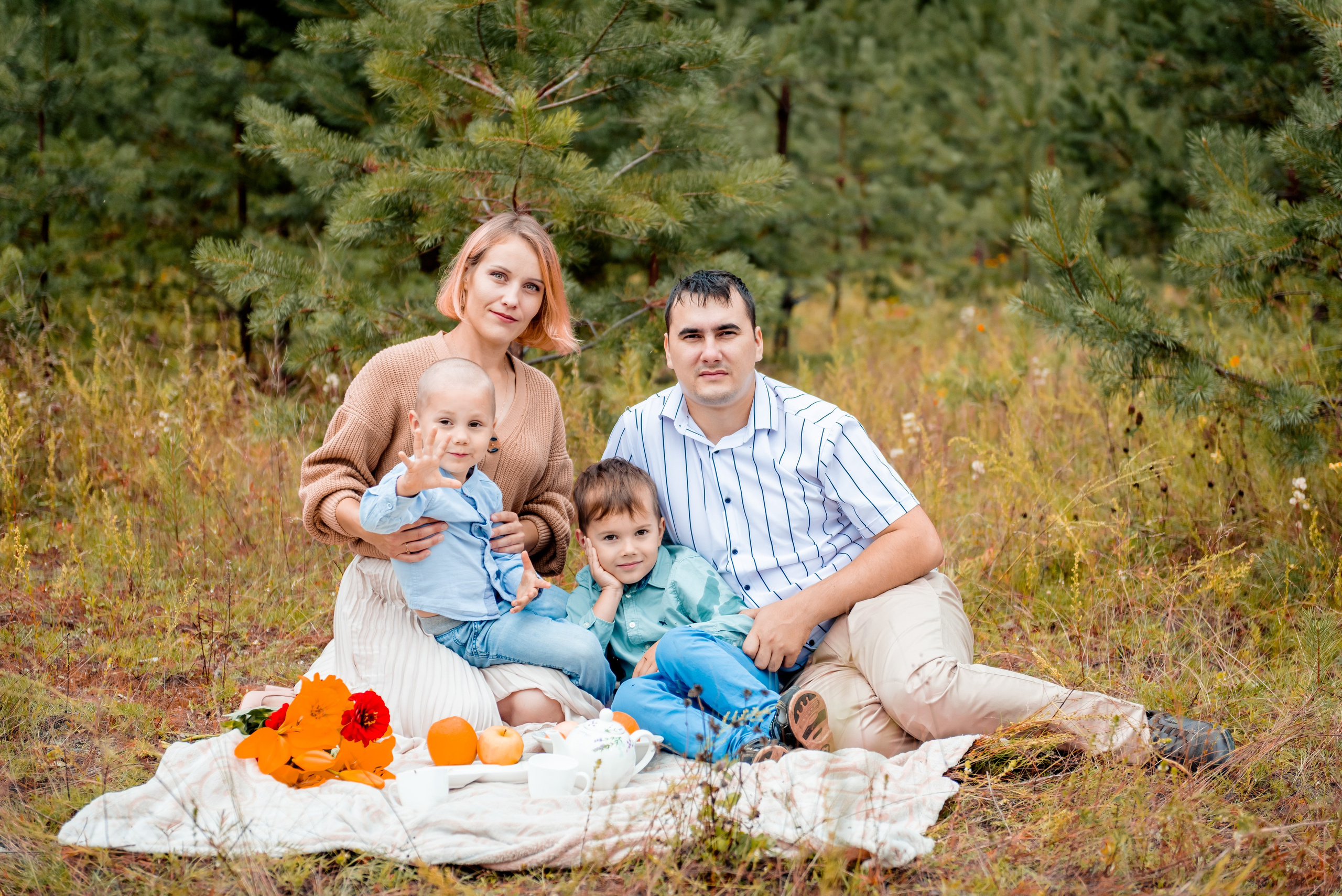 Фотосессии. Школьный и свадебный фотограф в г. Бодайбо Артём Бельский
