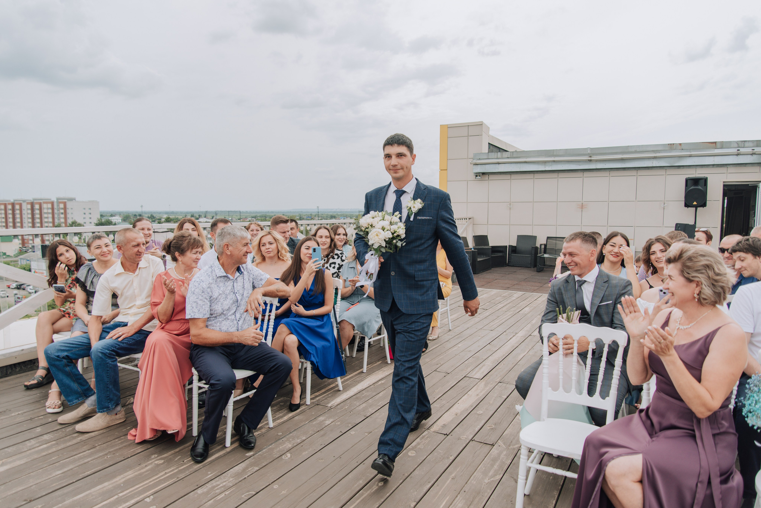 Фотосессия утро невесты в Барнауле. Вероника Дмитриева Фотограф Барнаул