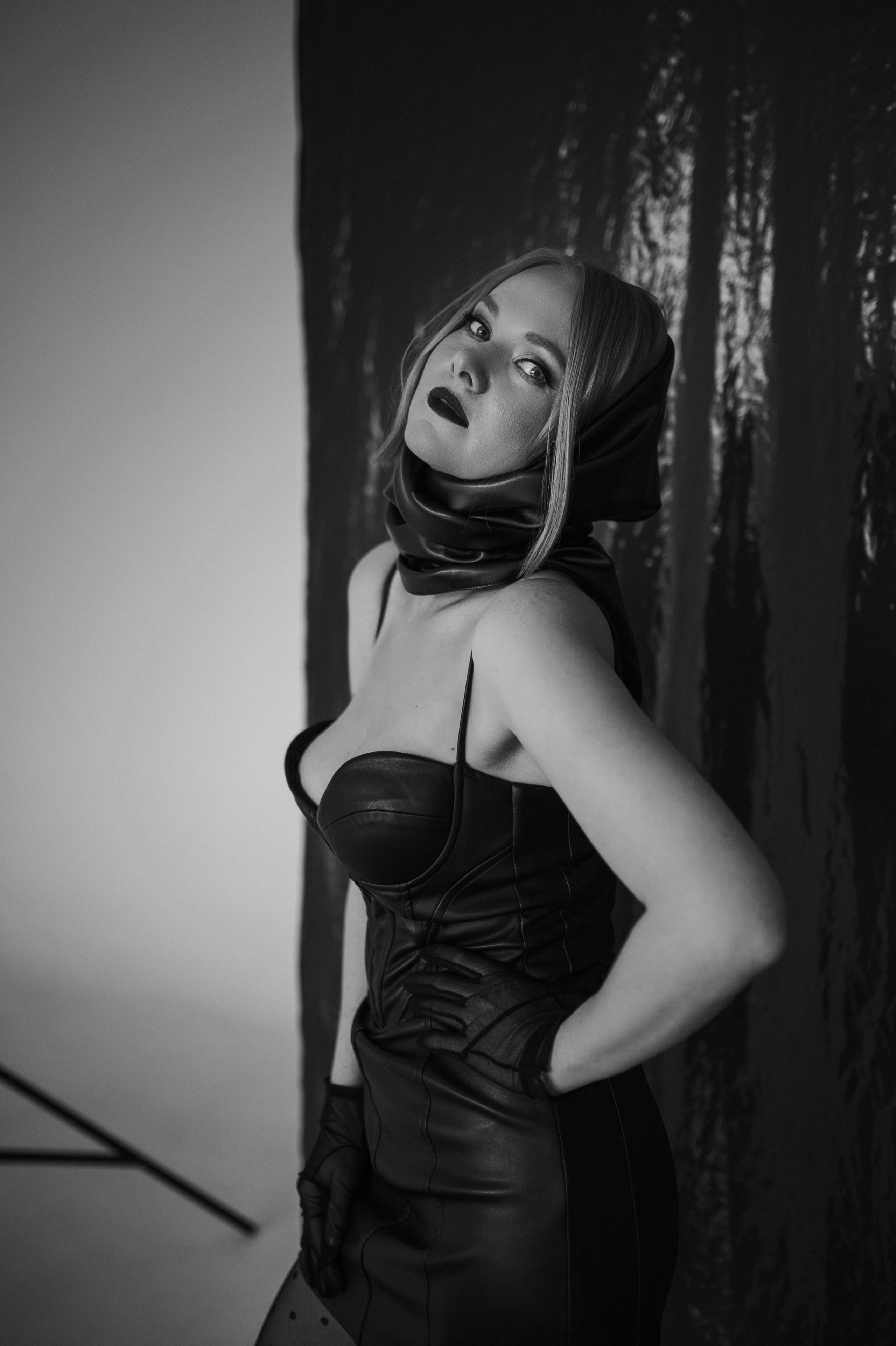 Аня Москва. Www.ostermiller.ru