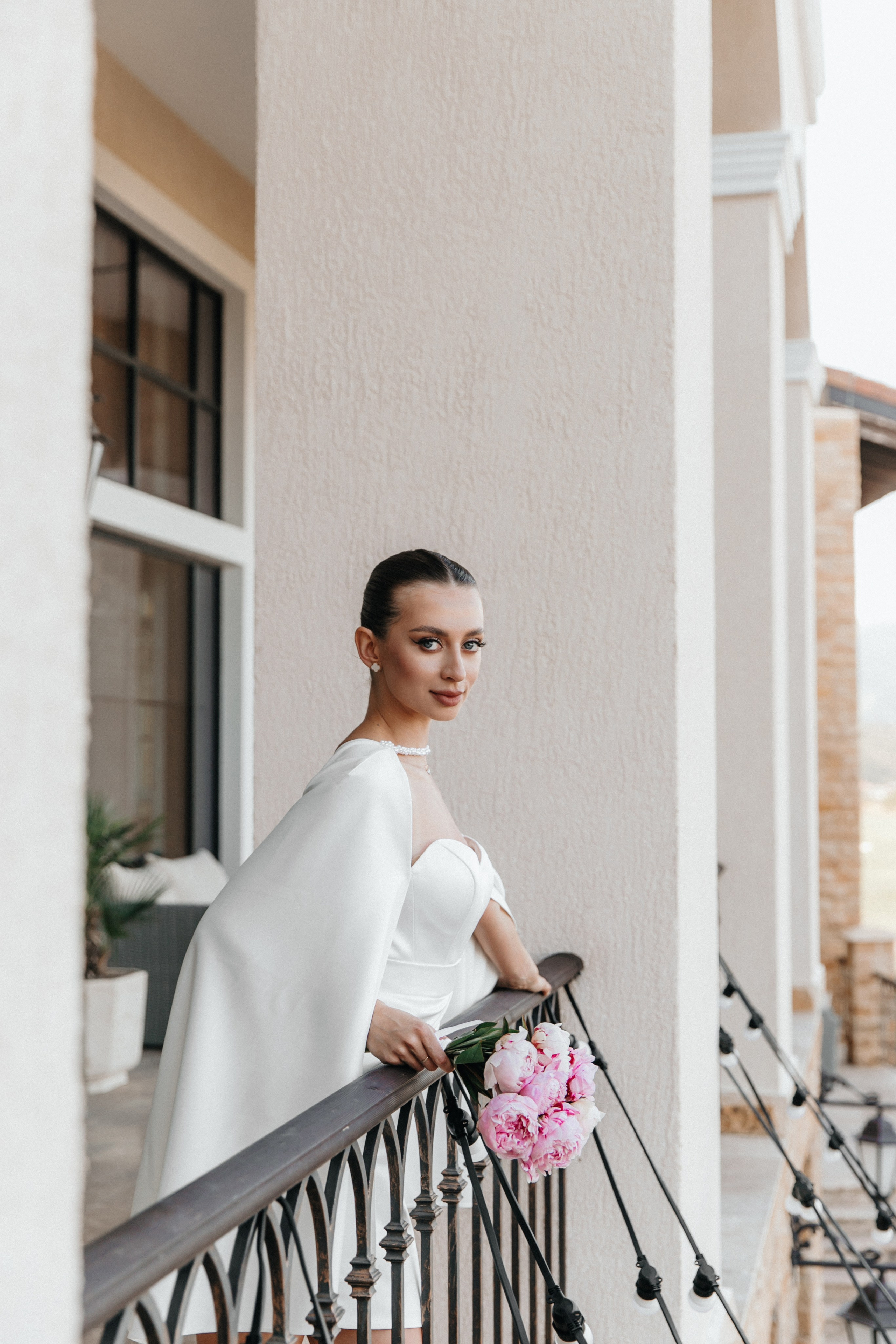 Регина и Никита. Свадебный фотограф и видеограф Когай Дмитрий и Юлия