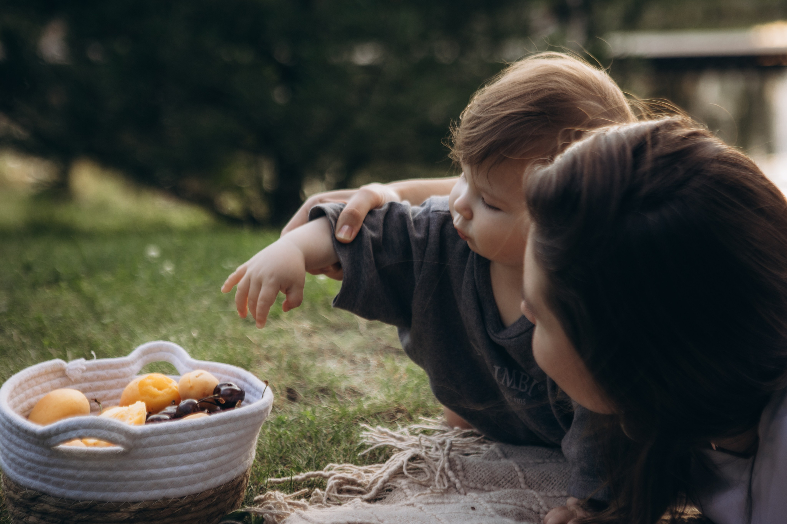 Летняя прогулка Мещерский парк. Наталья Косьянова. Ваш фотограф. Москва