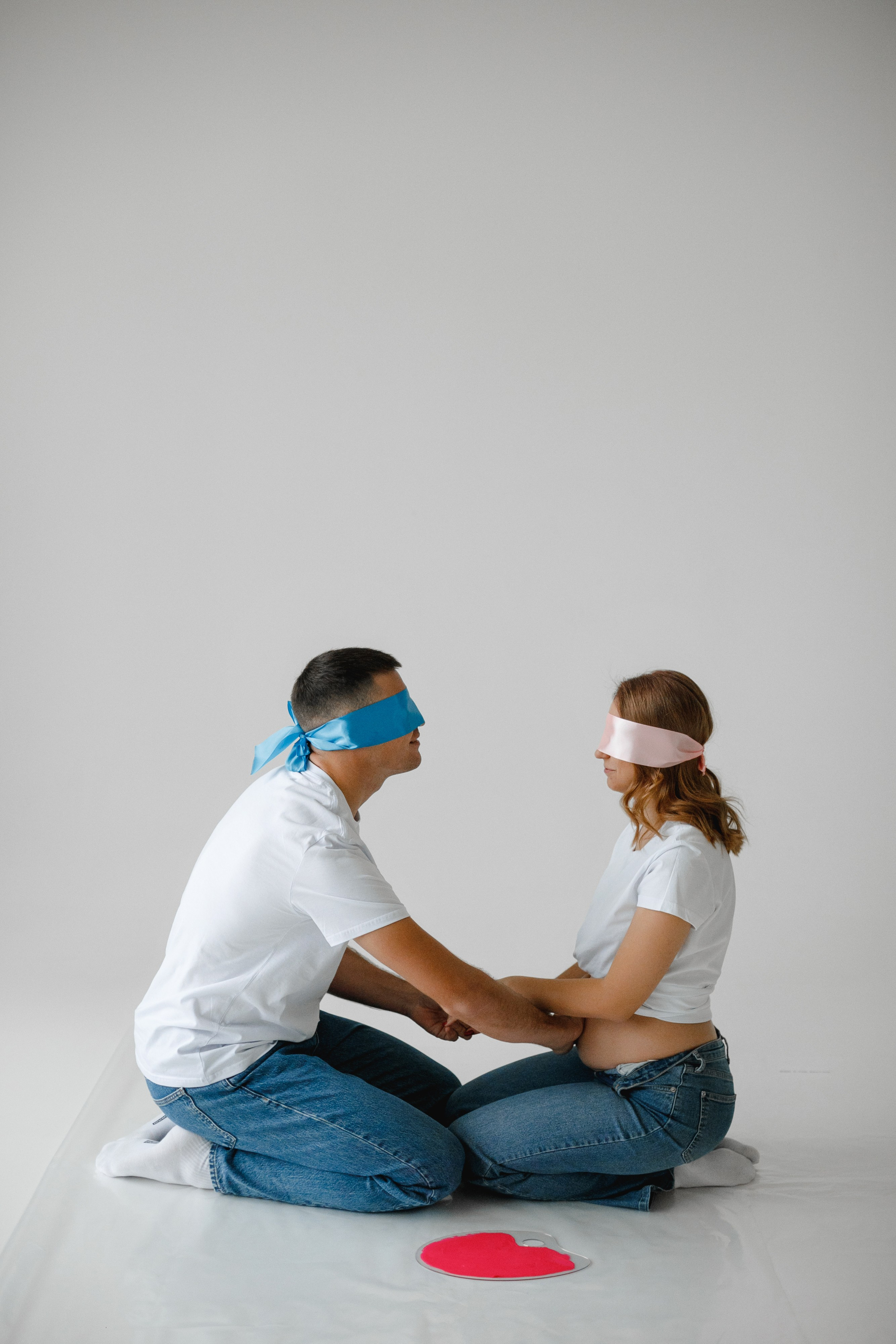 Беременность | Love. Свадьбы