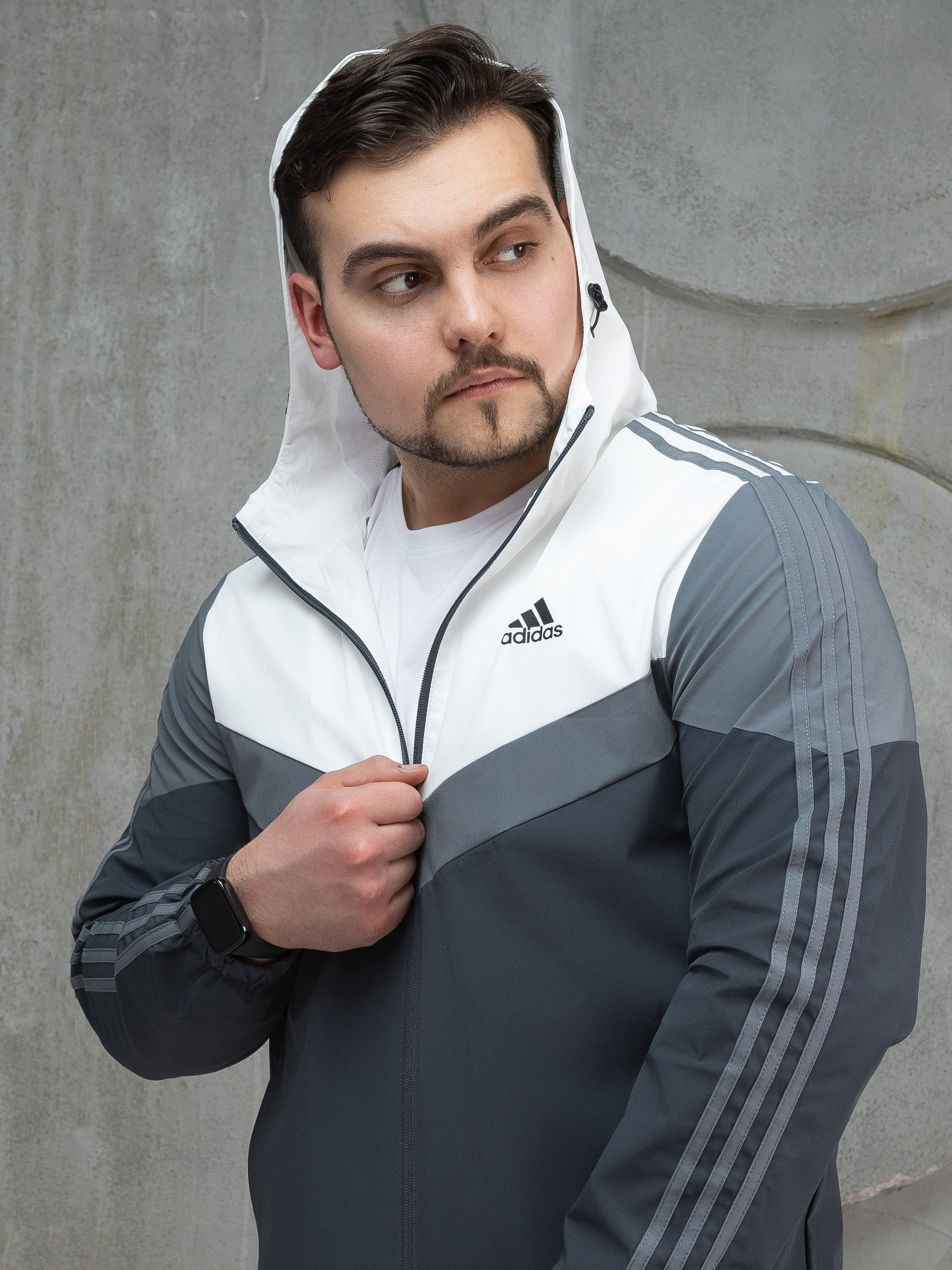 Фото для каталогов, магазинов и маркетплейсов